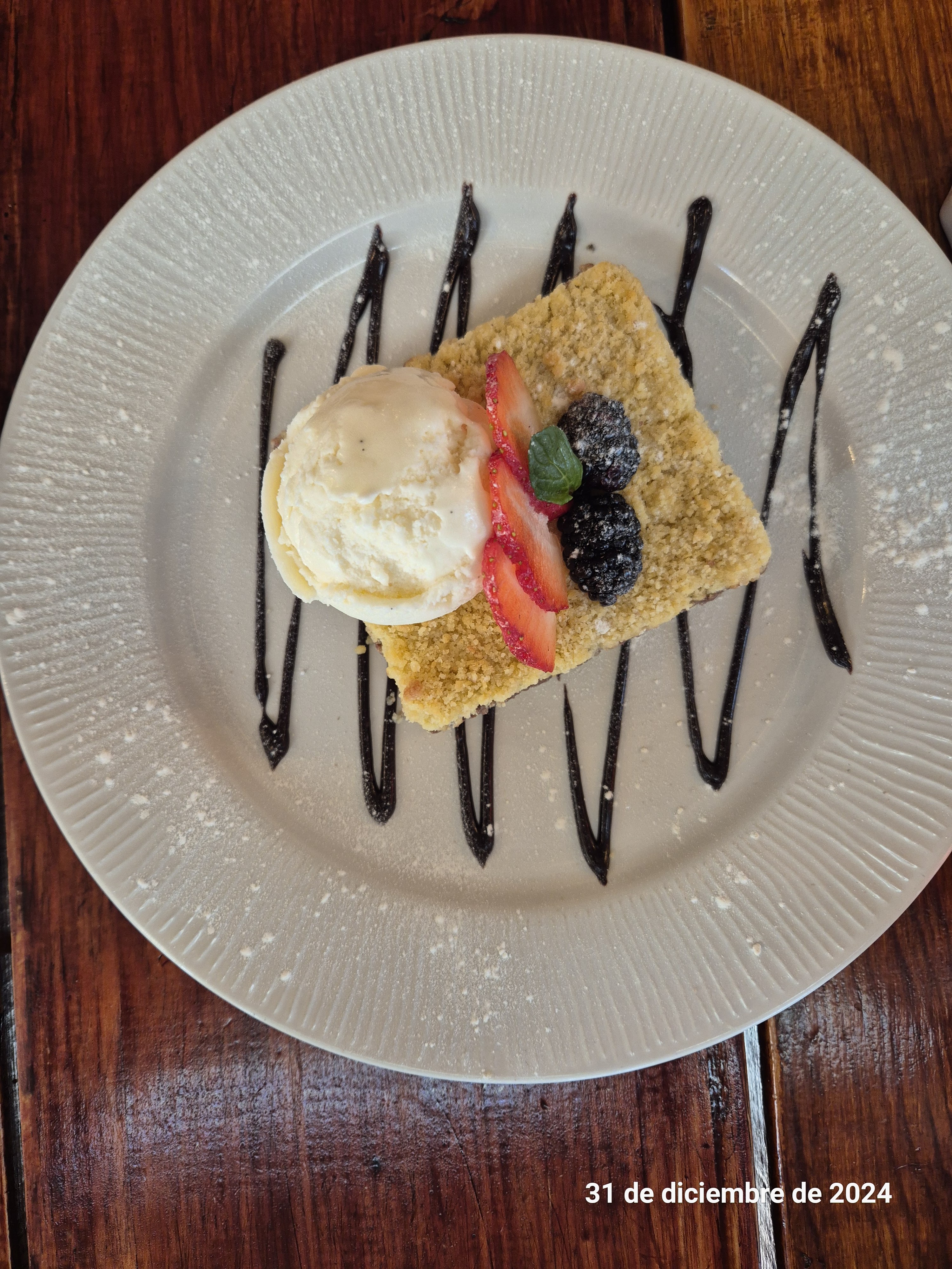 Quattro Mori image 7