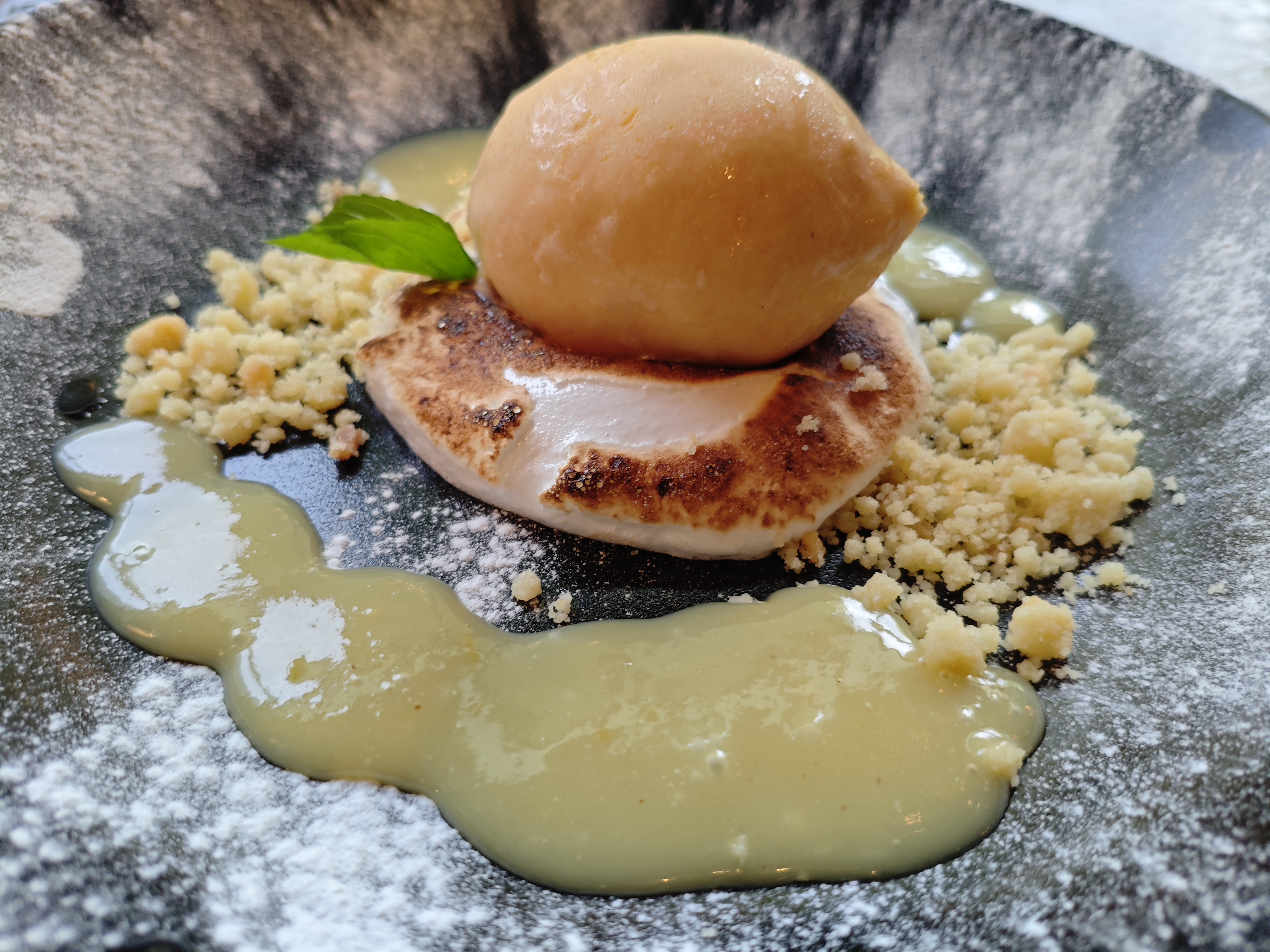 Quattro Mori image 10