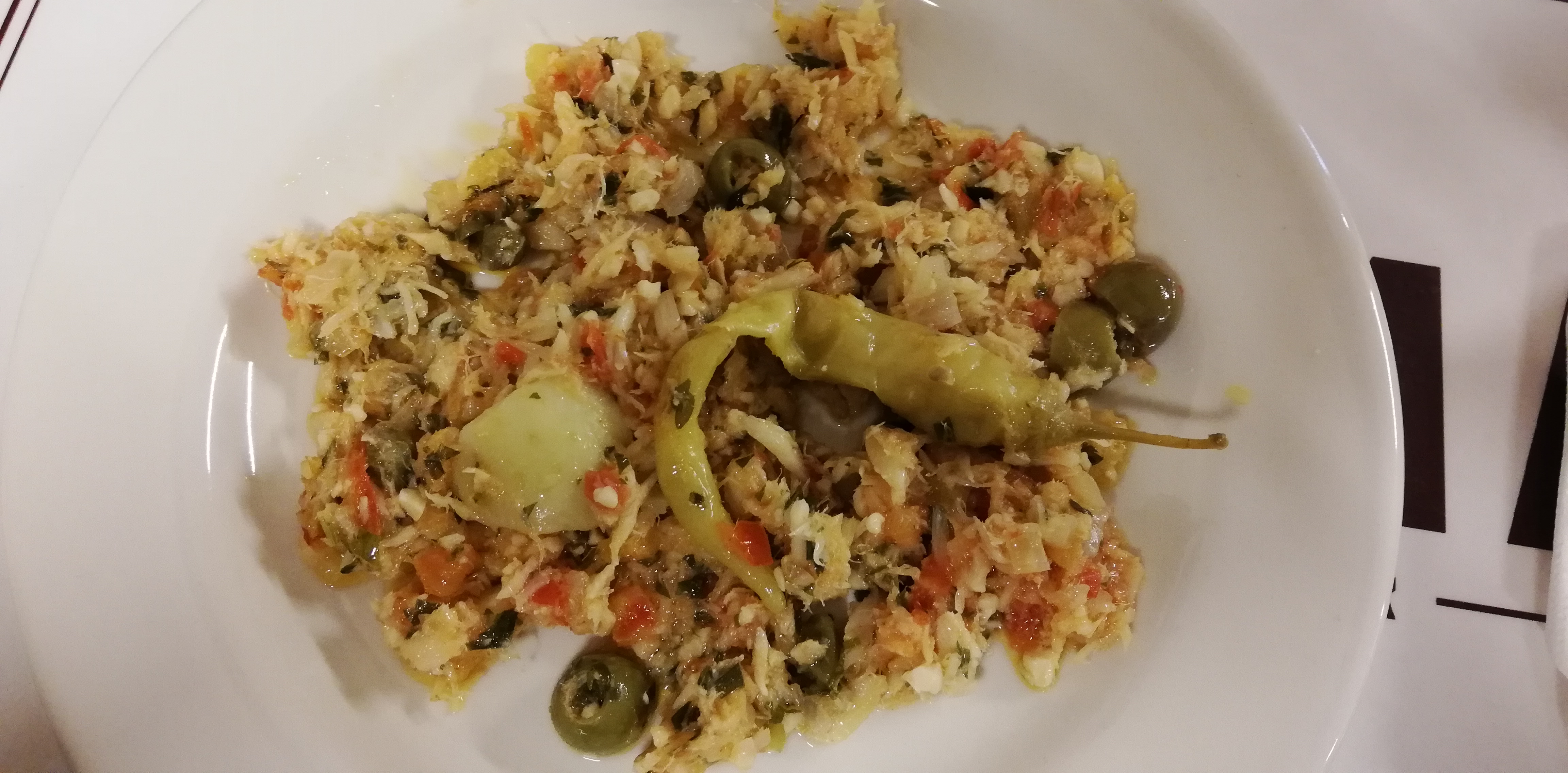 Restaurante La Tama image 2