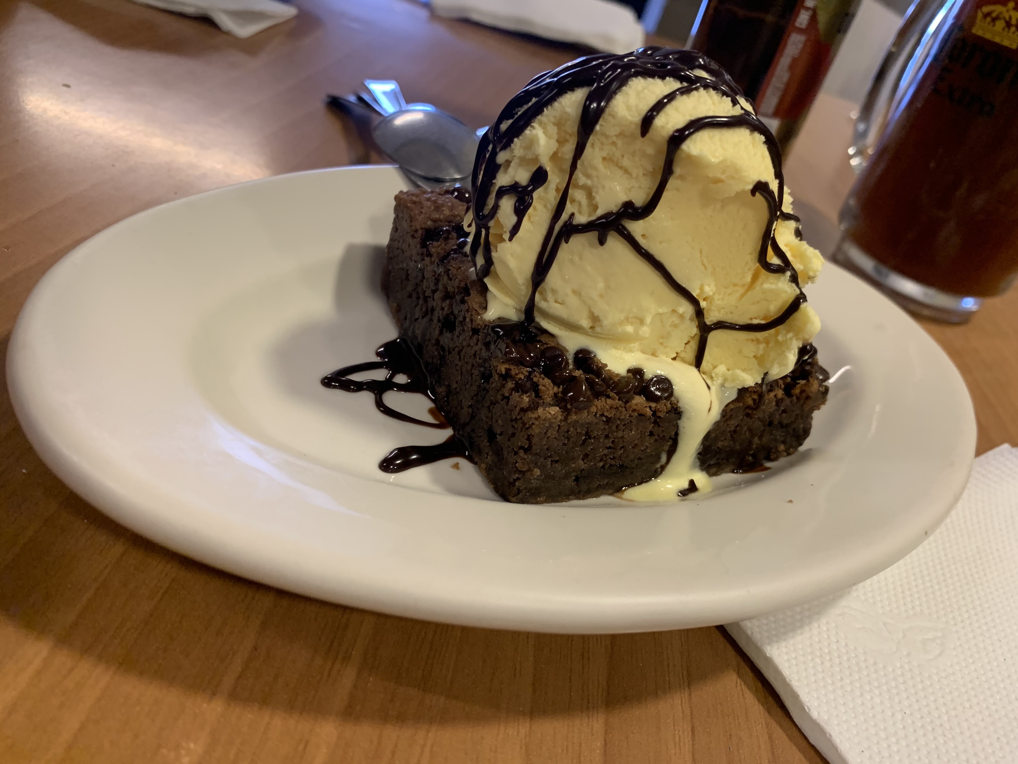 Restaurante La Tama image 4