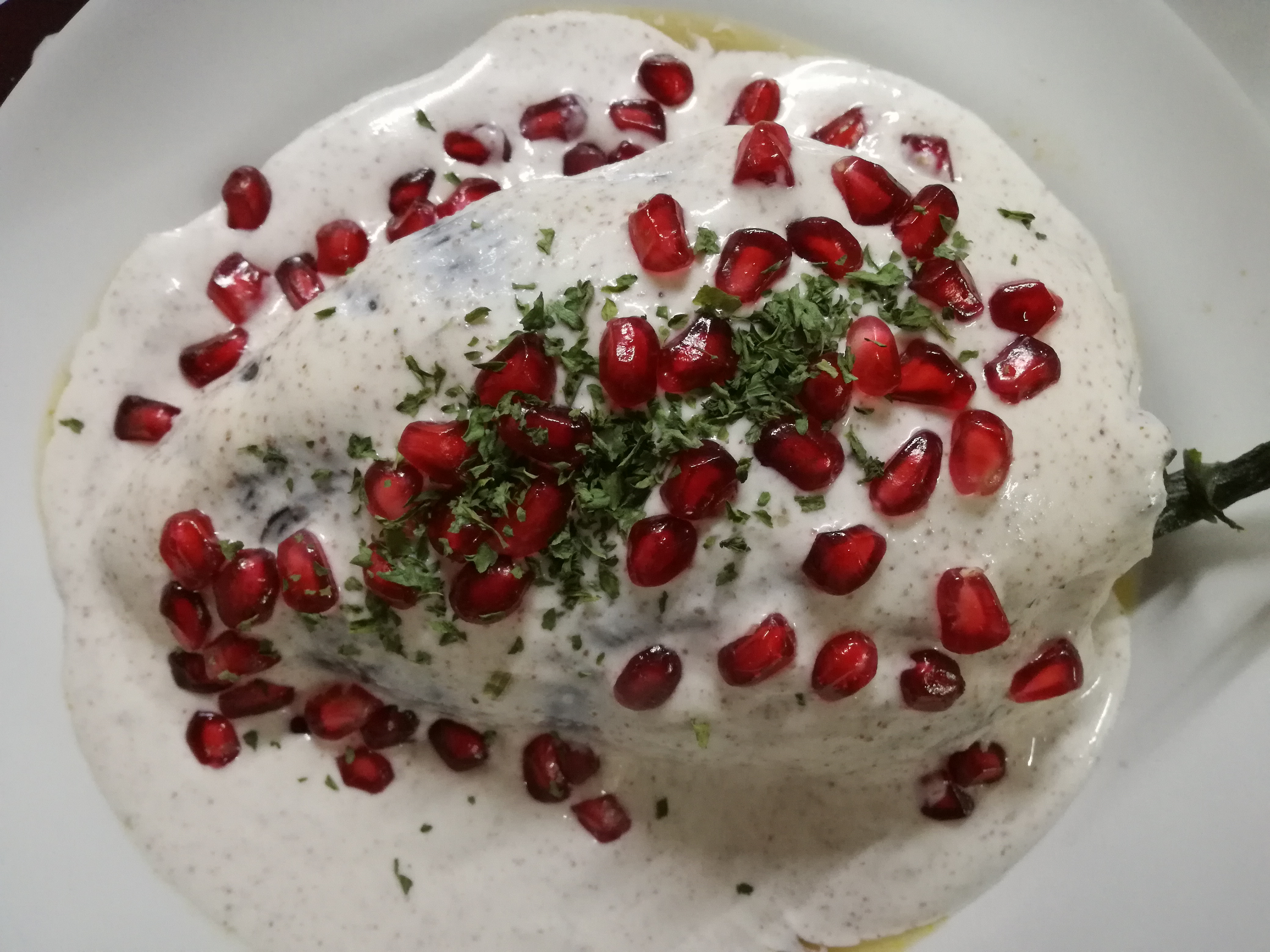 Restaurante La Tama image 5