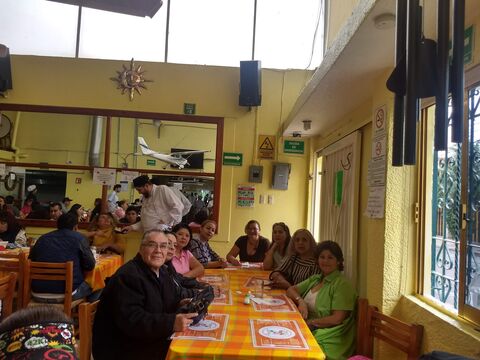Restaurante Lupita image 1