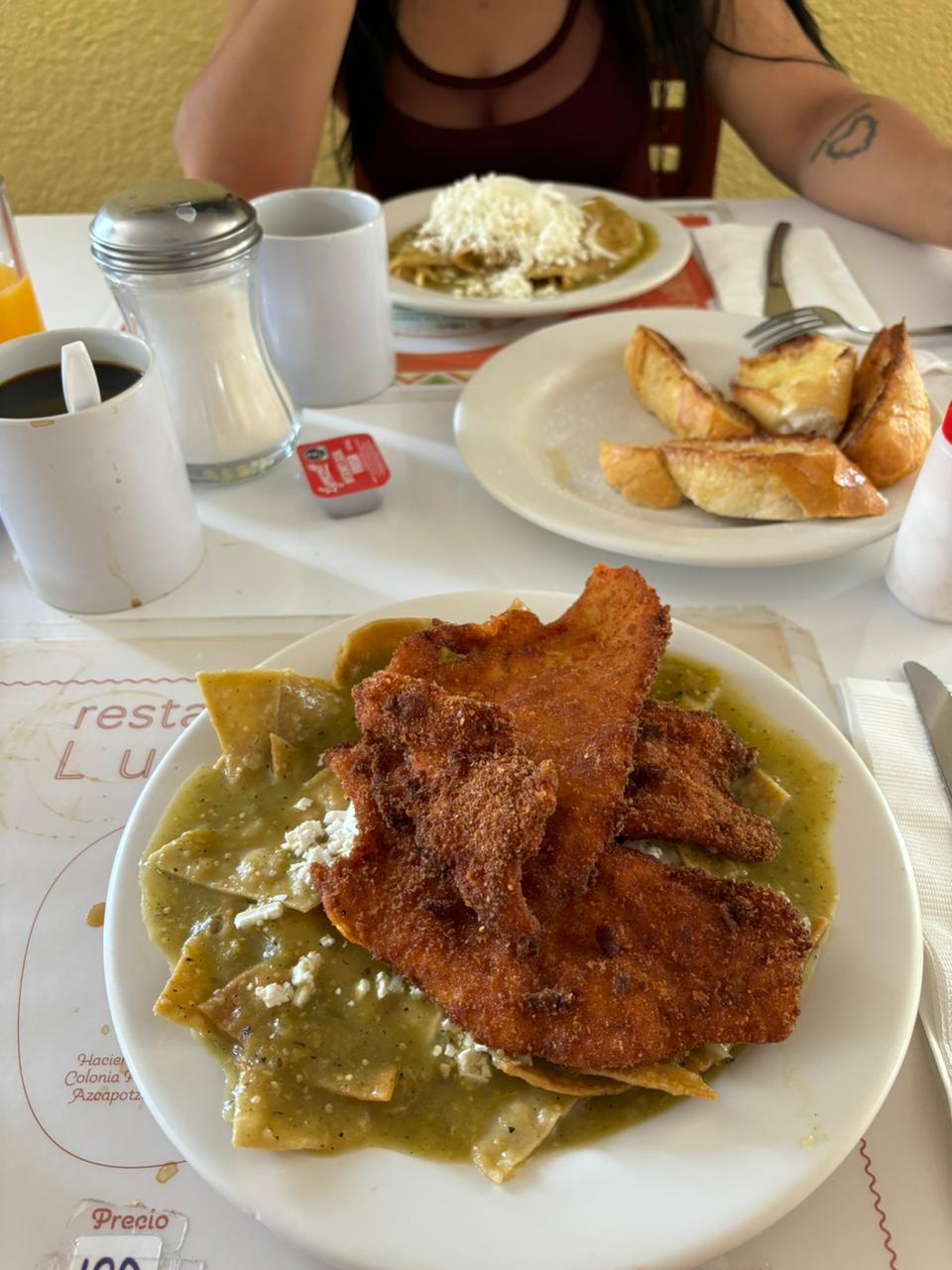 Restaurante Lupita image 2