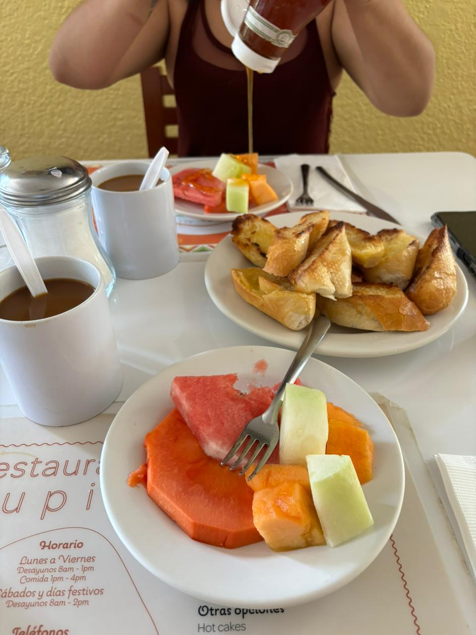 Restaurante Lupita image 3