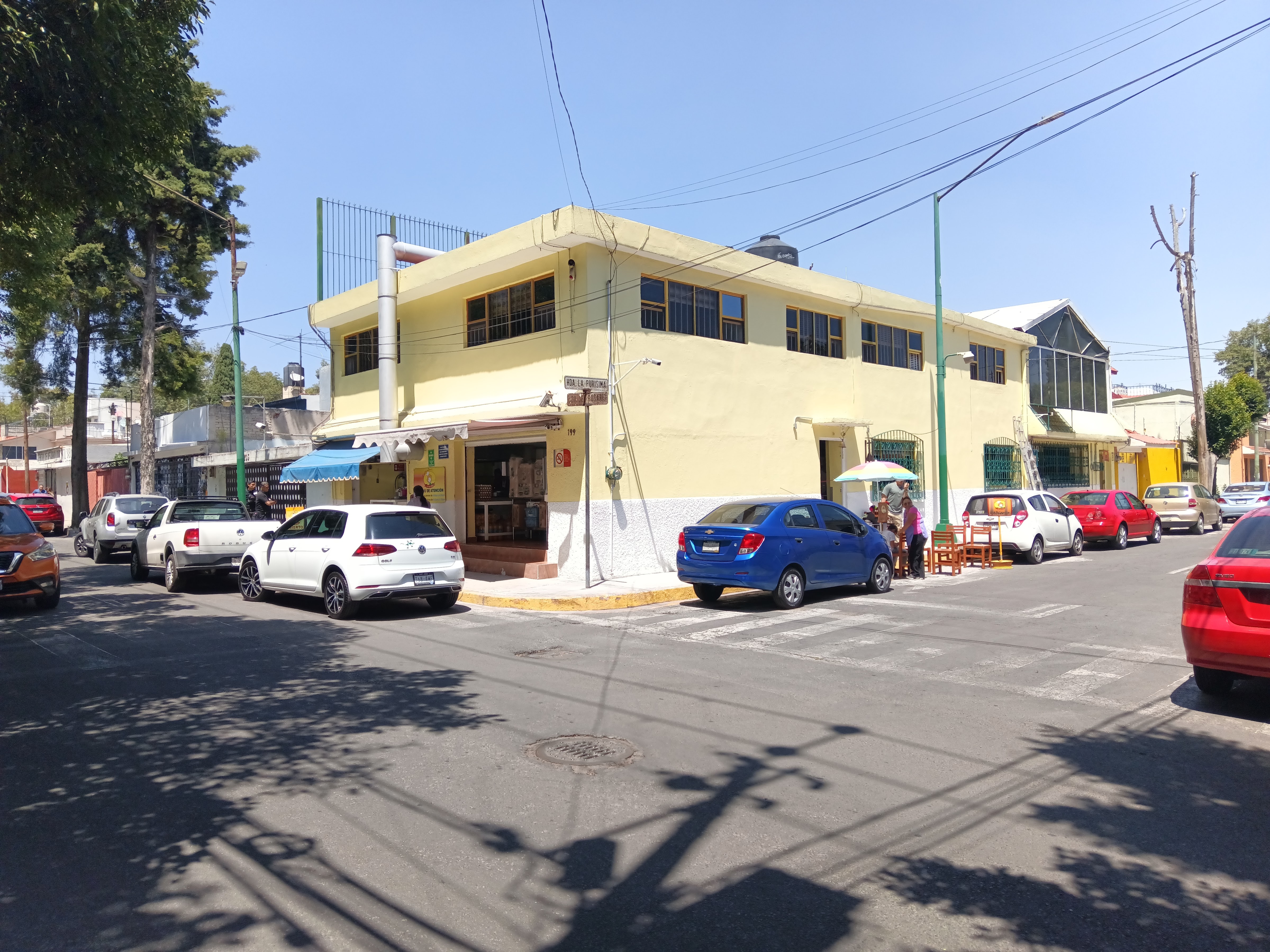 Restaurante Lupita image 5