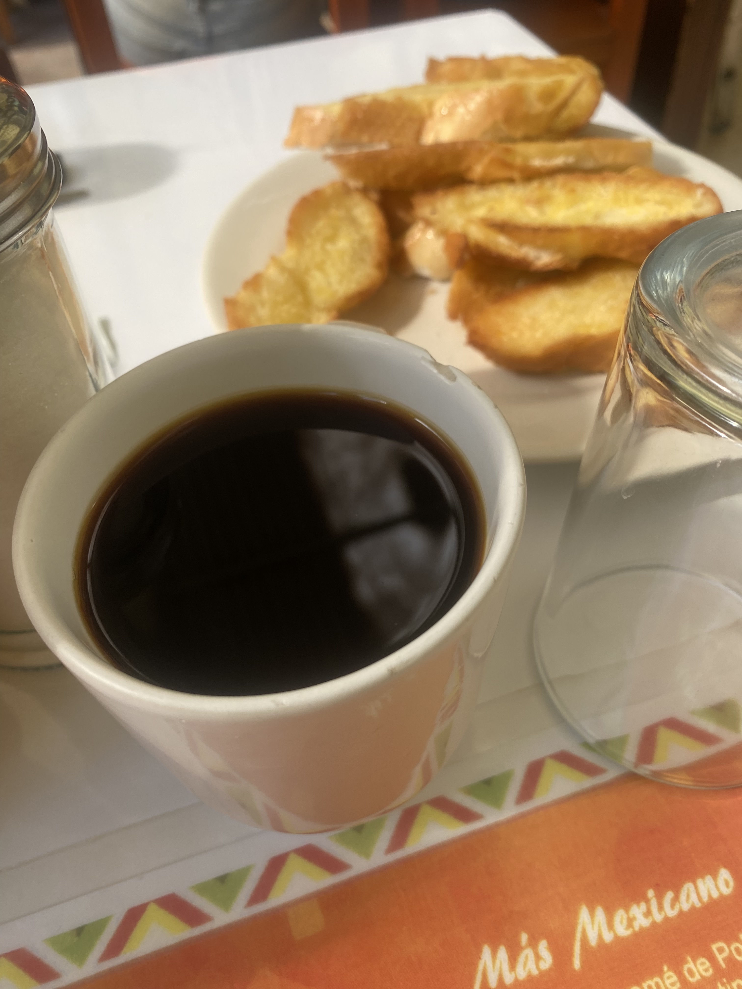 Restaurante Lupita image 7