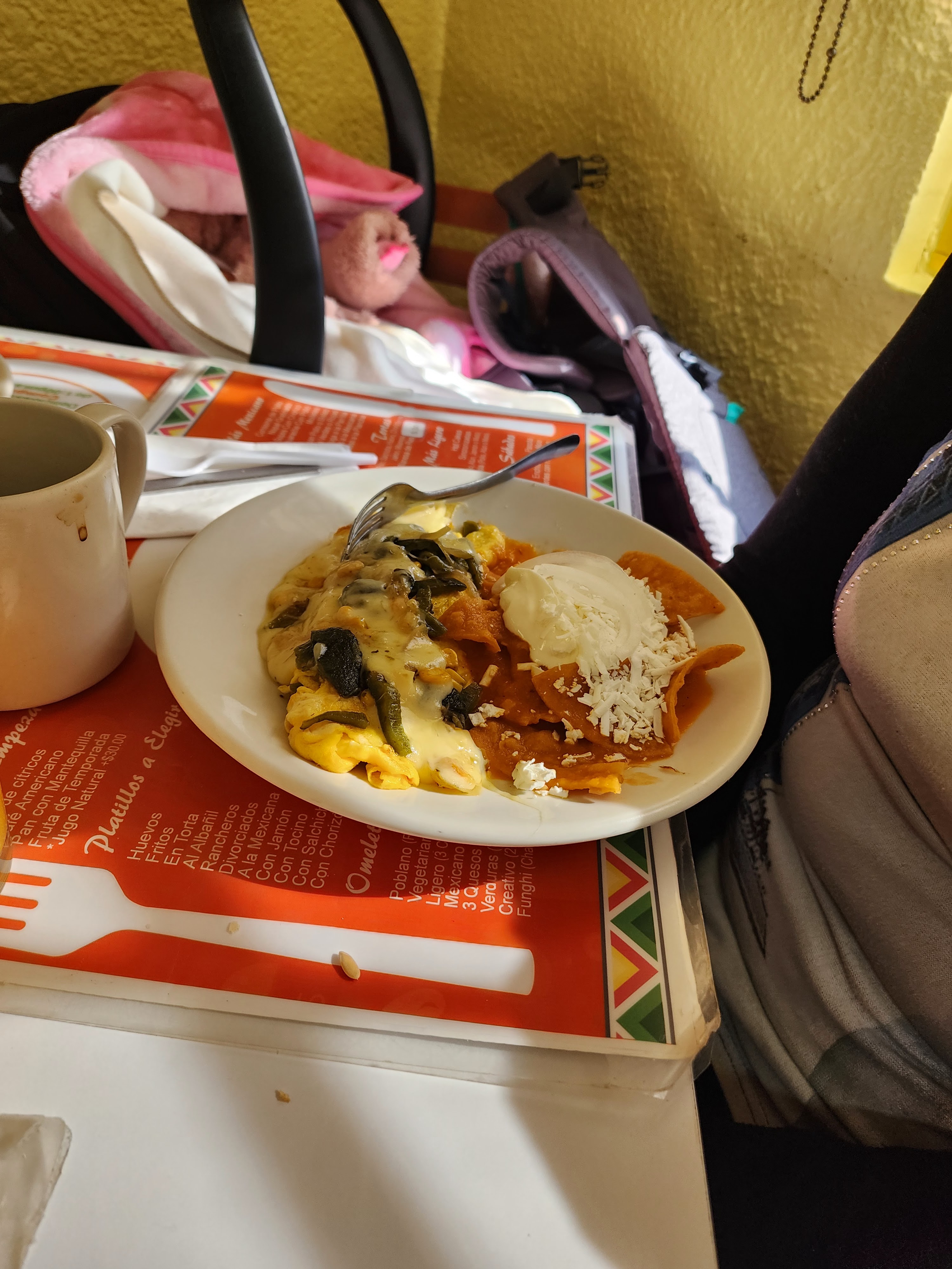 Restaurante Lupita image 8