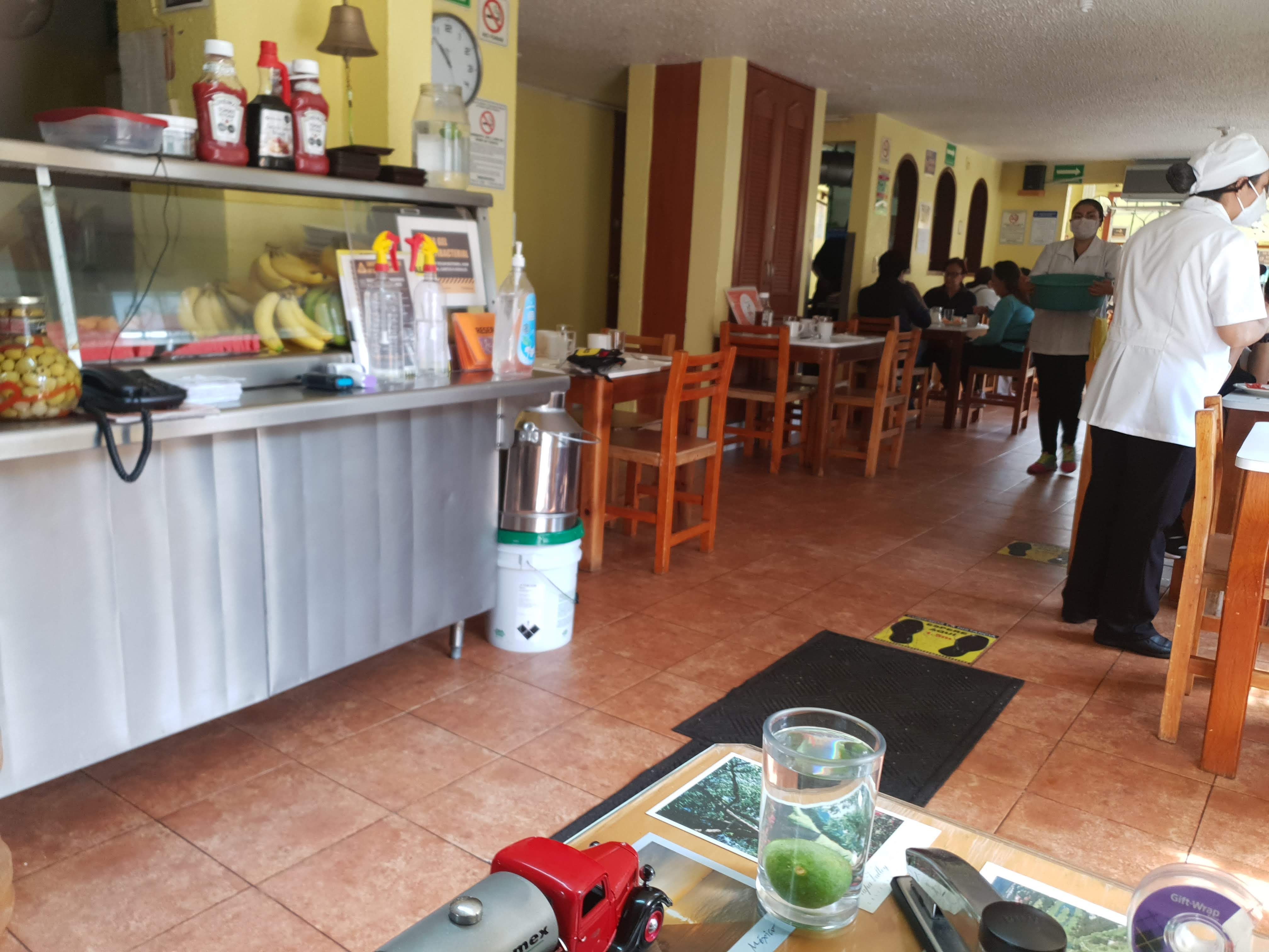 Restaurante Lupita image 9