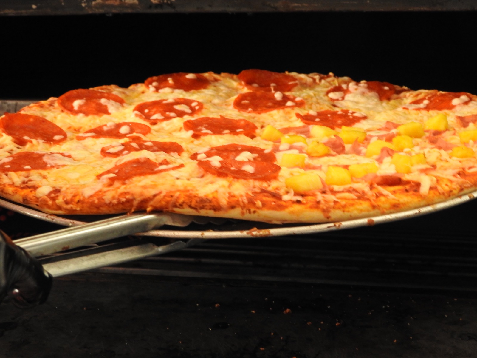 MI SANTO CAPRICHO image 3