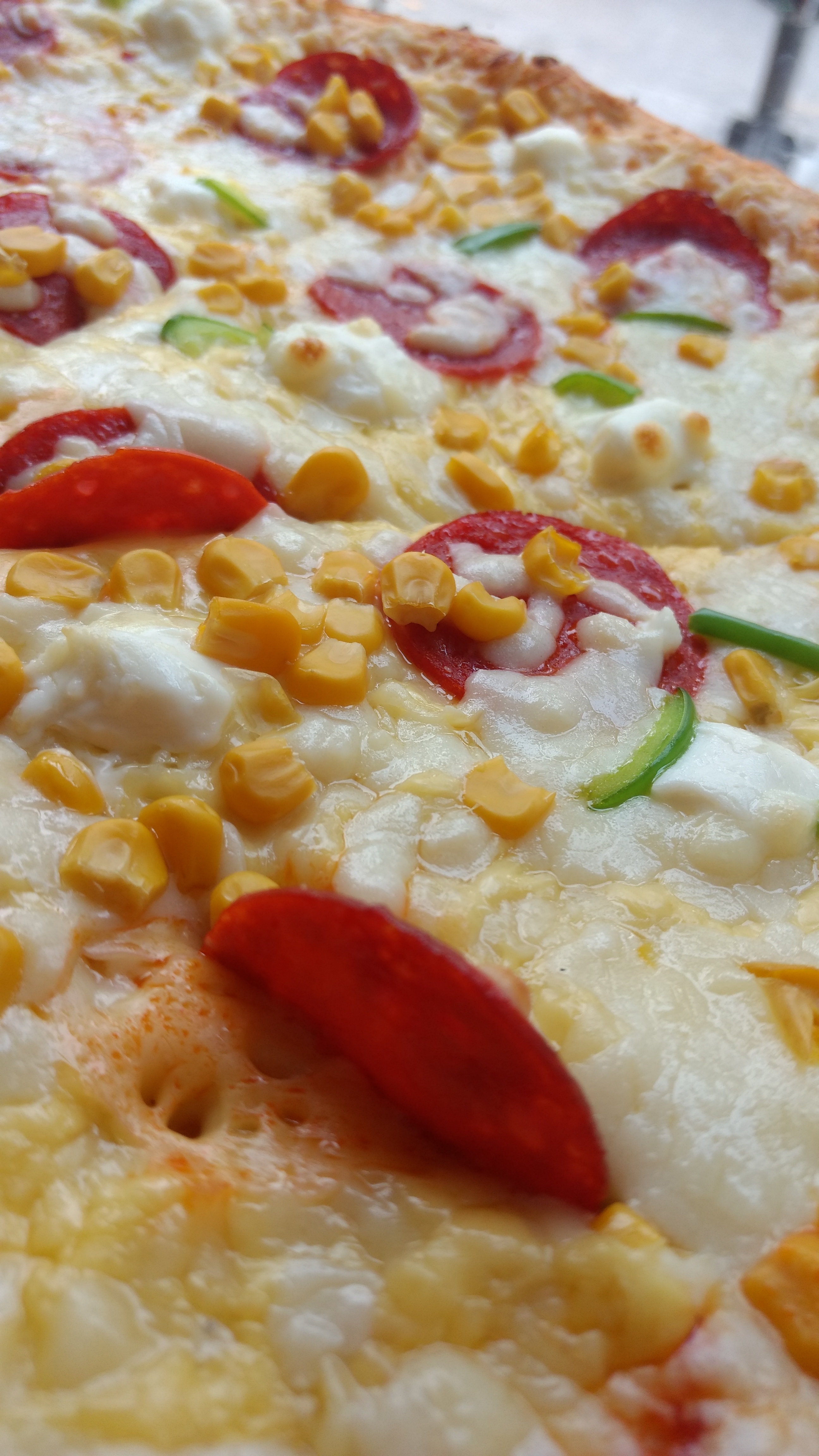 MI SANTO CAPRICHO image 6