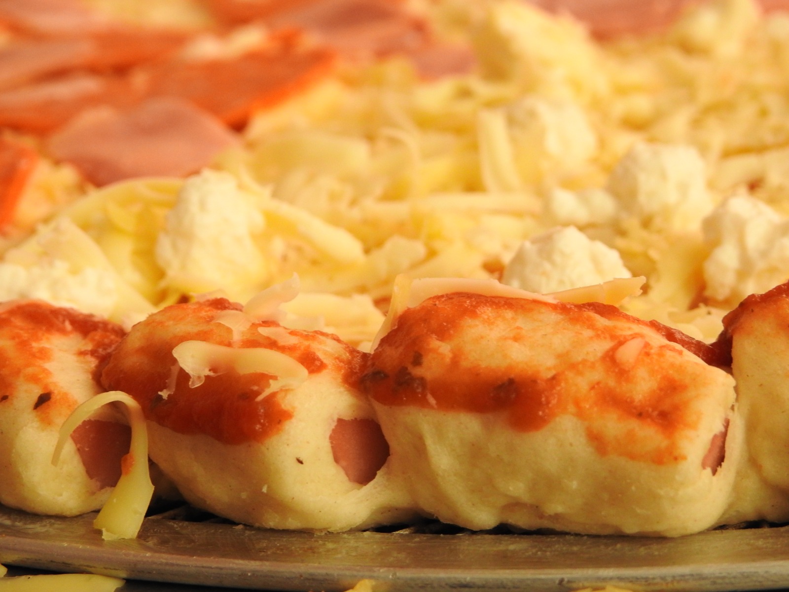 MI SANTO CAPRICHO image 8