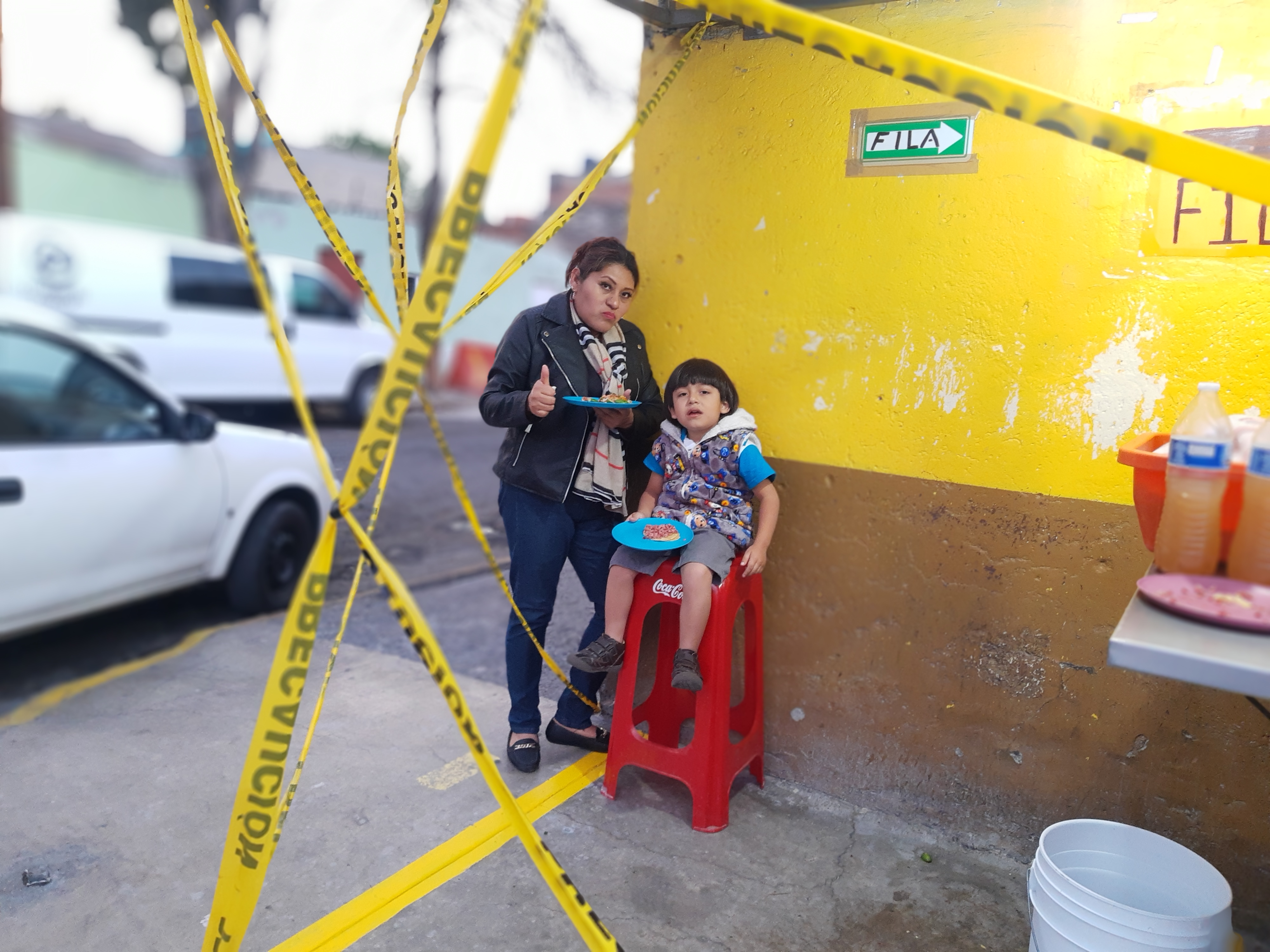 Tacos Don Tom image 2