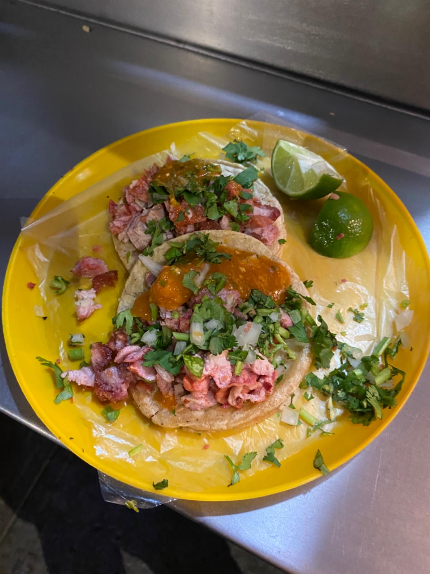 Tacos Don Tom image 3