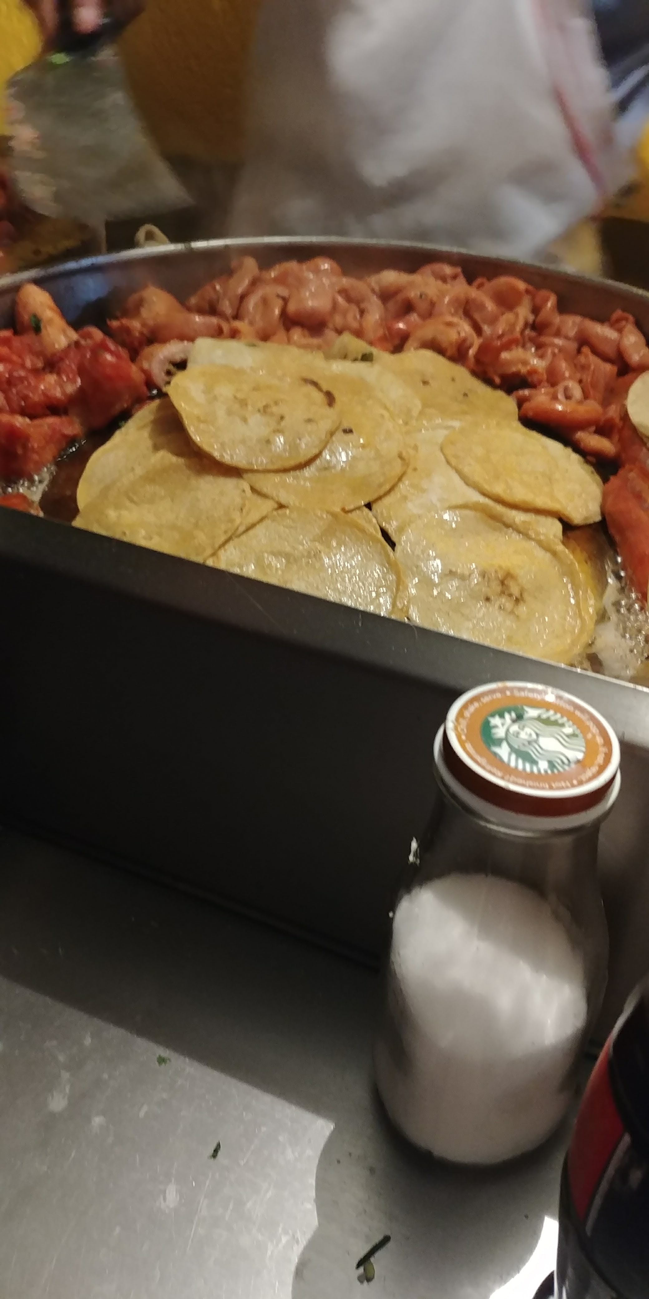 Tacos Don Tom image 4