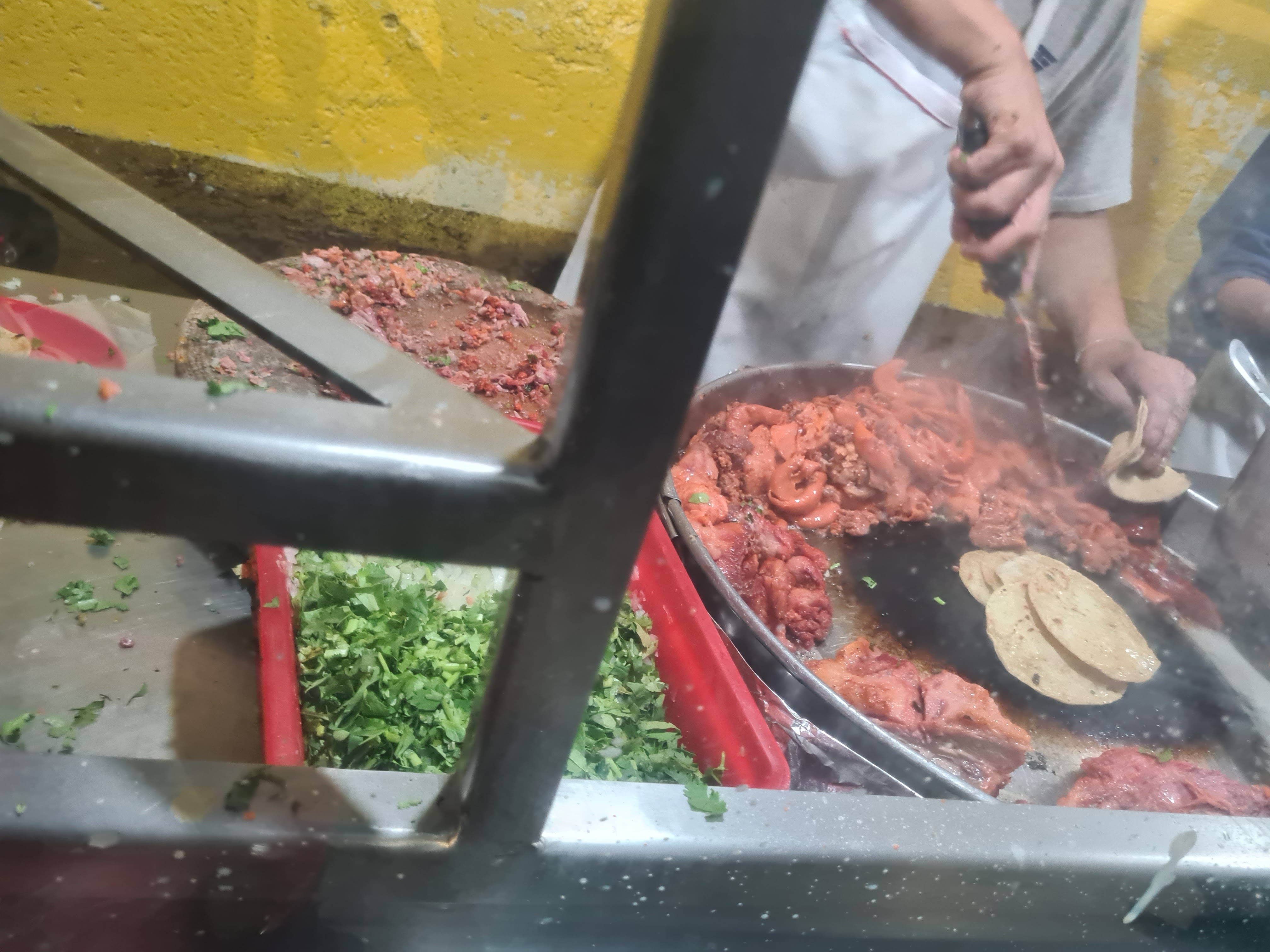 Tacos Don Tom image 5