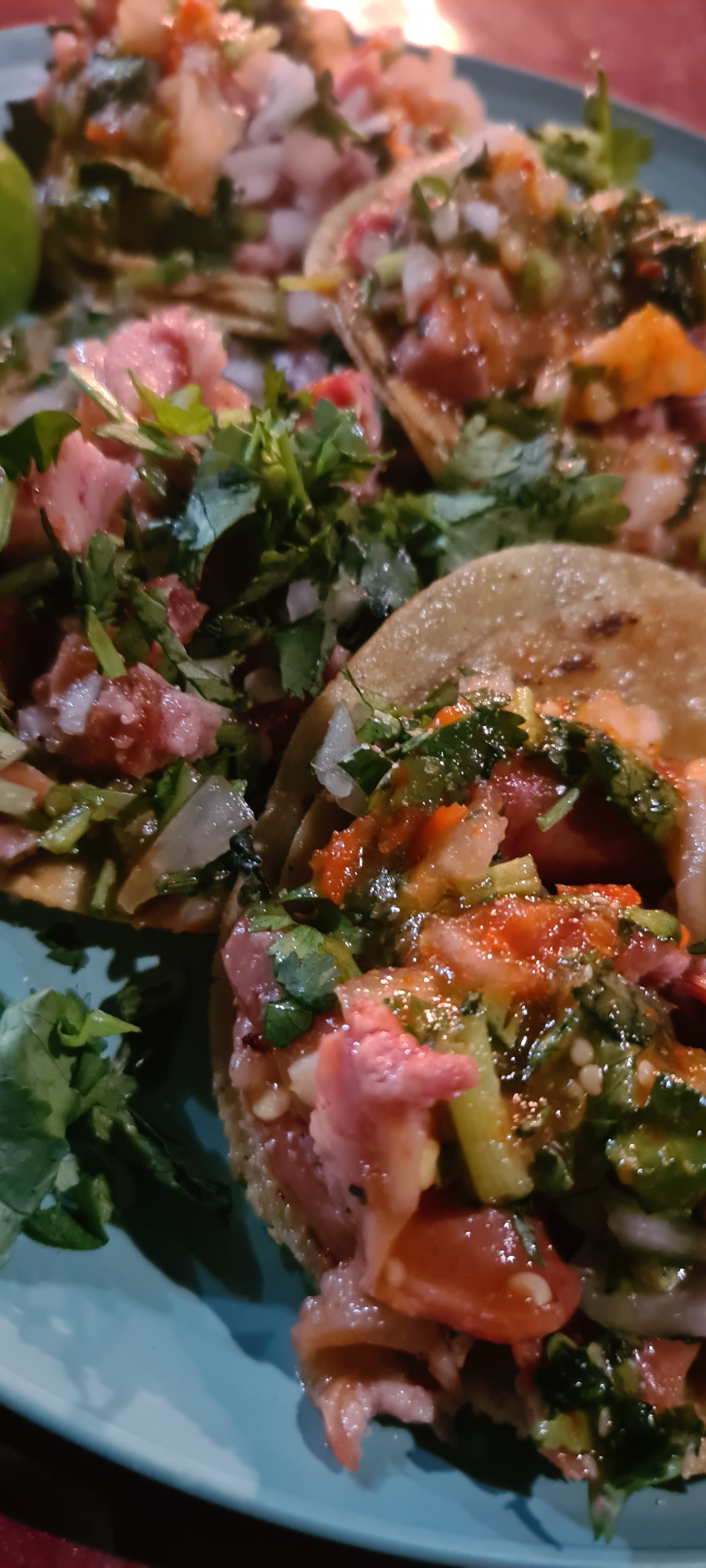 Tacos Don Tom image 6