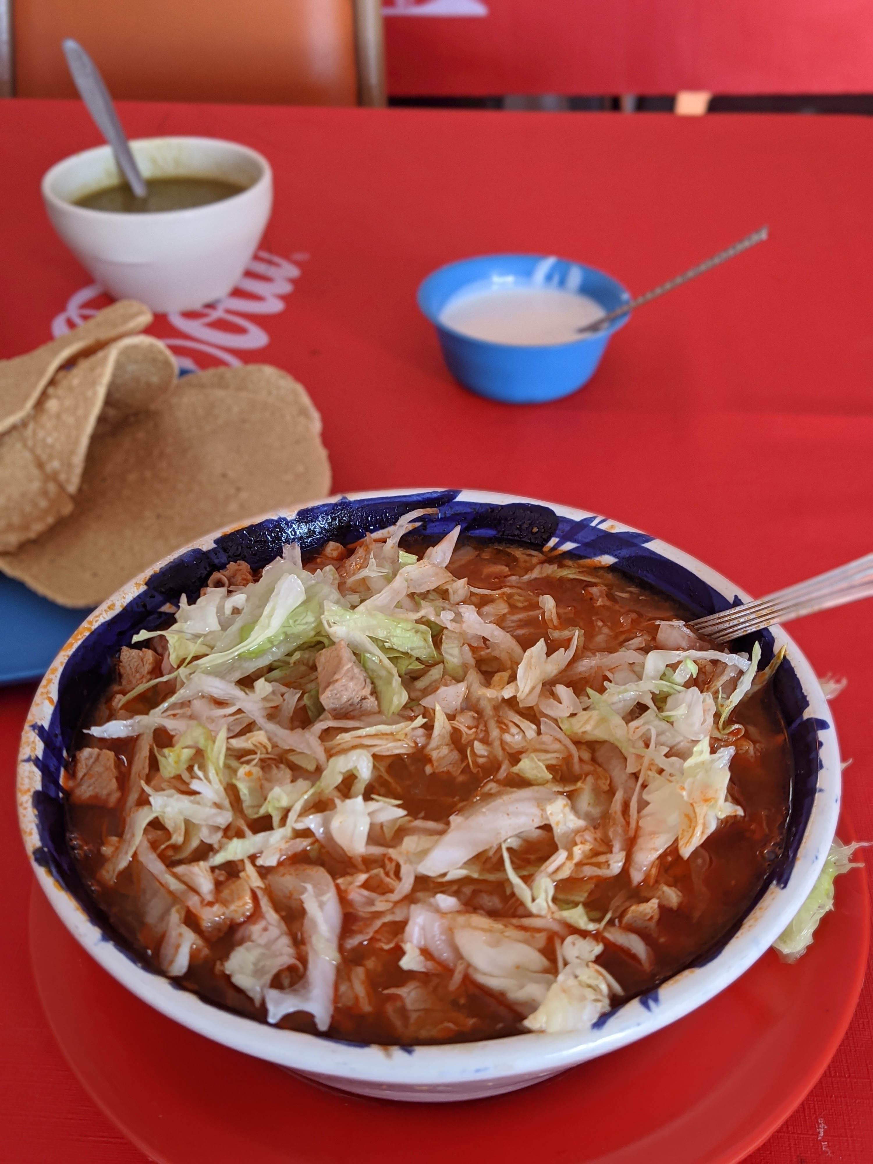 Tacos Don Tom image 7