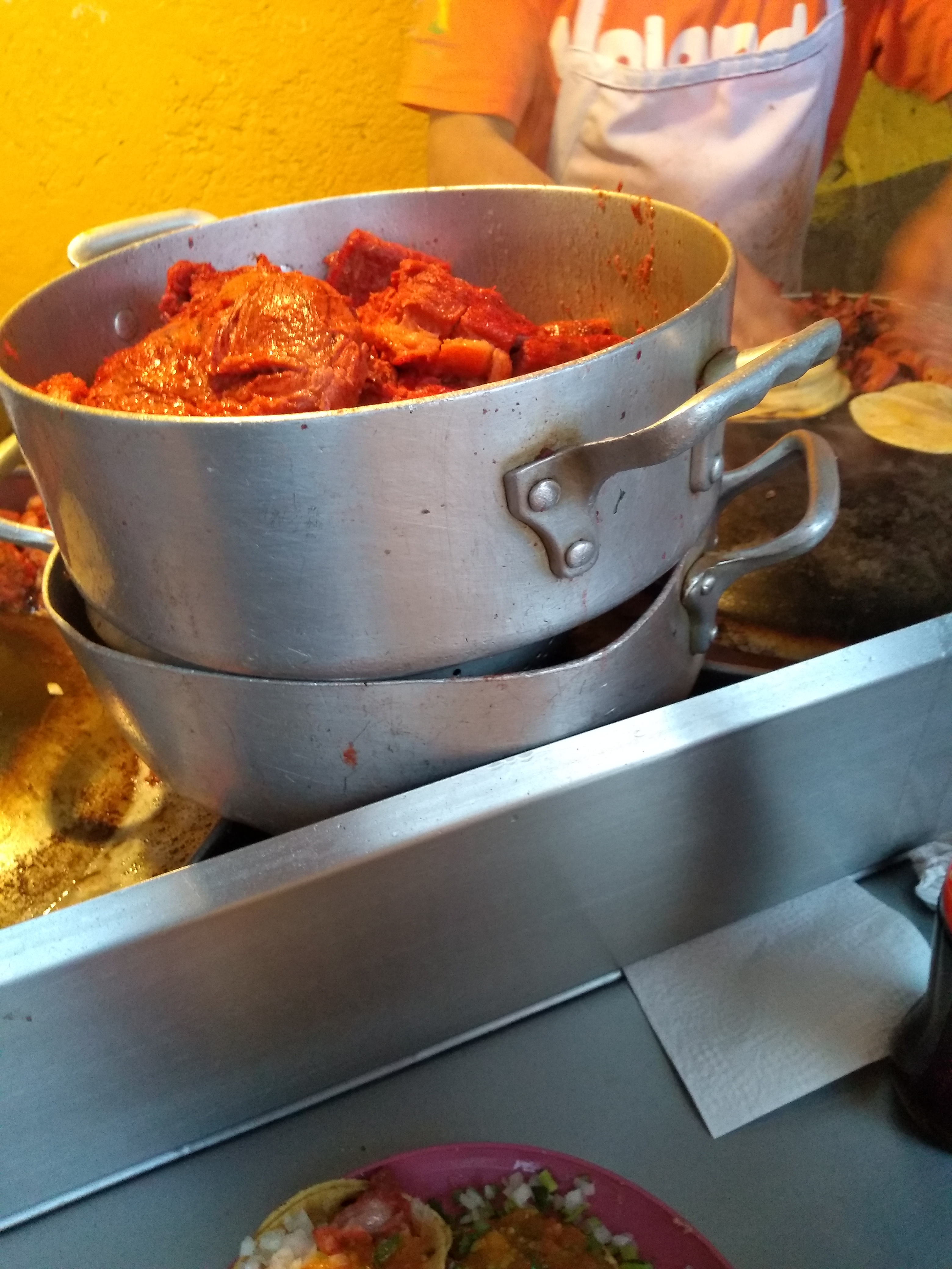 Tacos Don Tom image 8