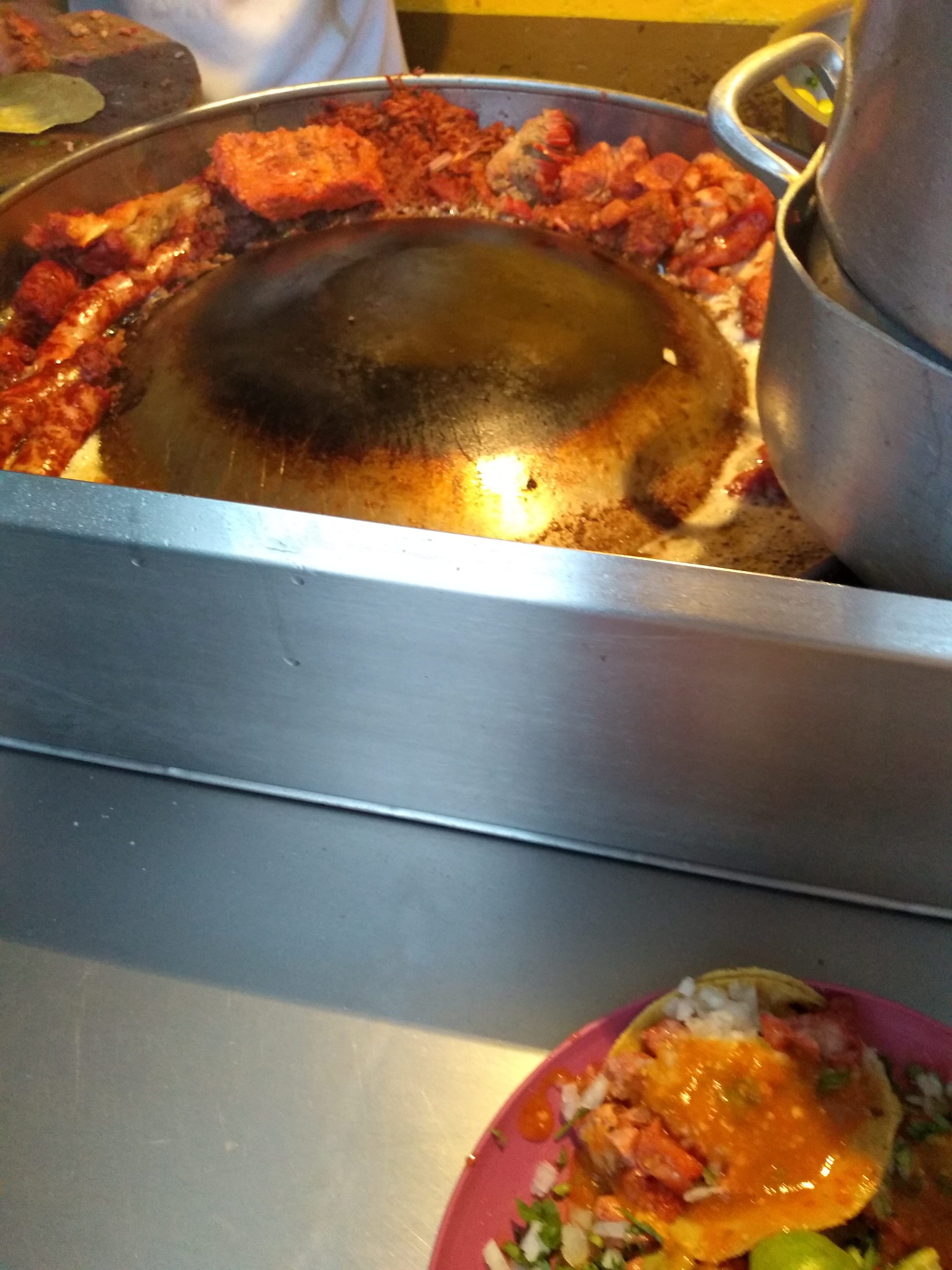 Tacos Don Tom image 9