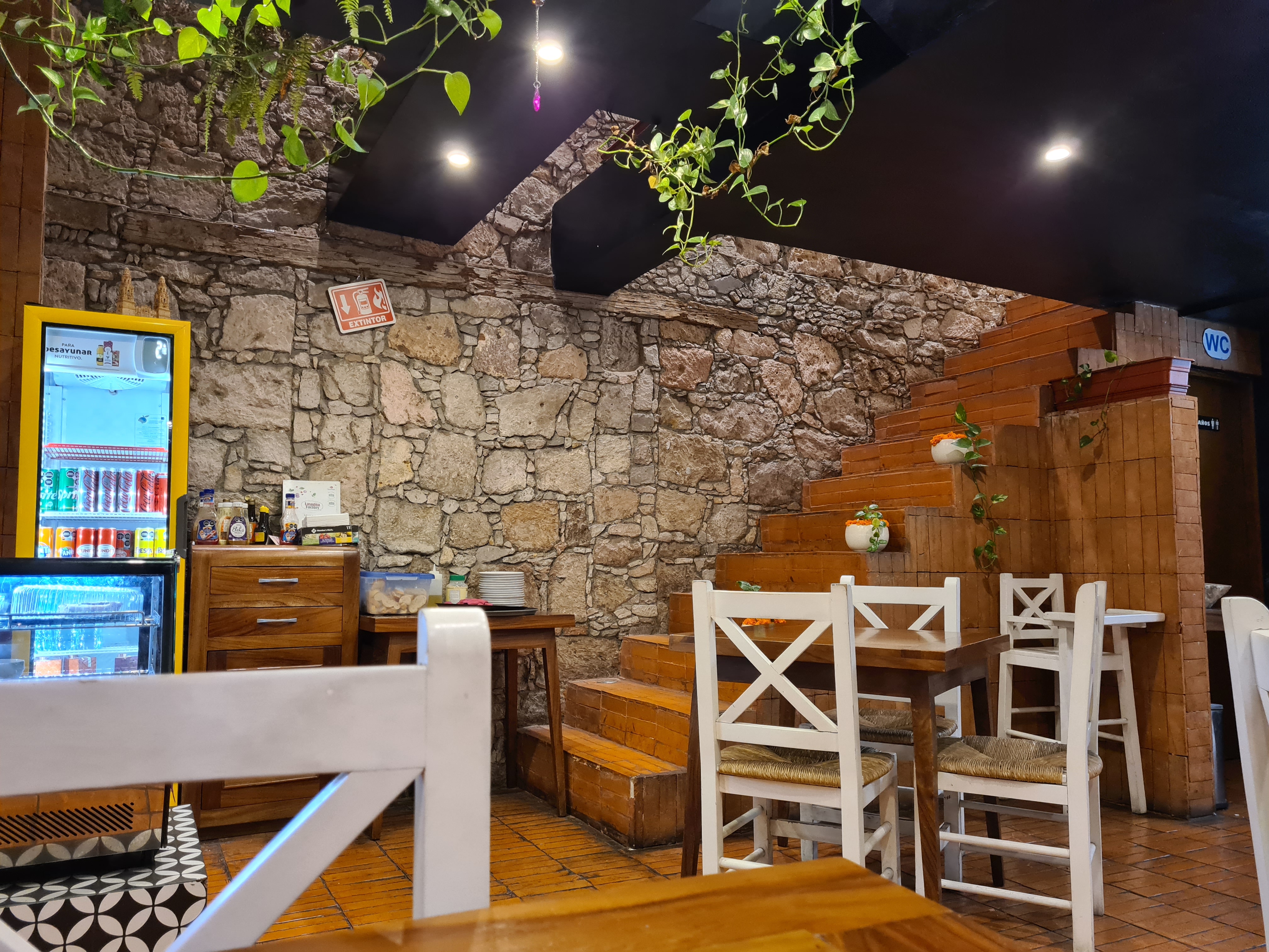 Lasagna Factory Centro image 7