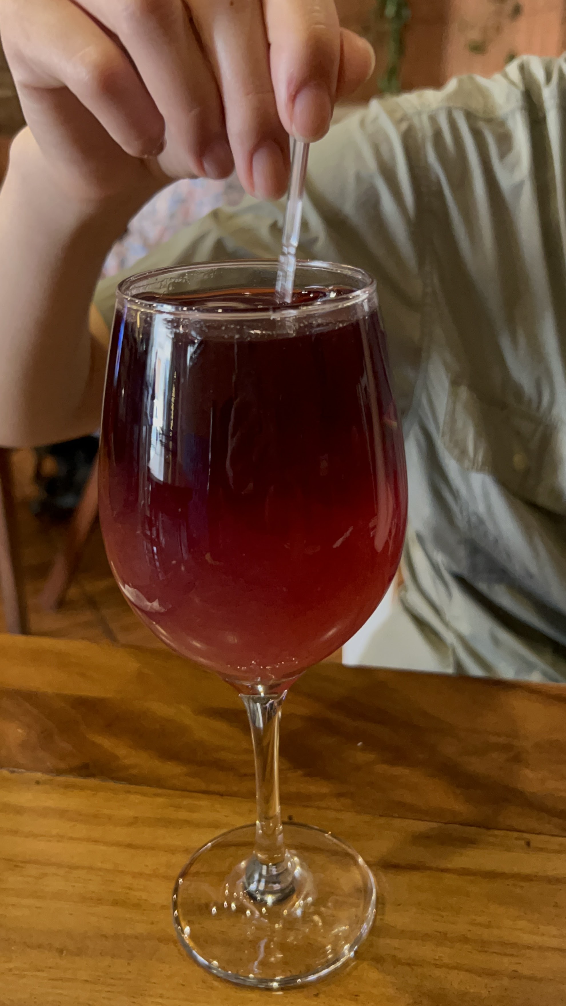 Lasagna Factory Centro image 9