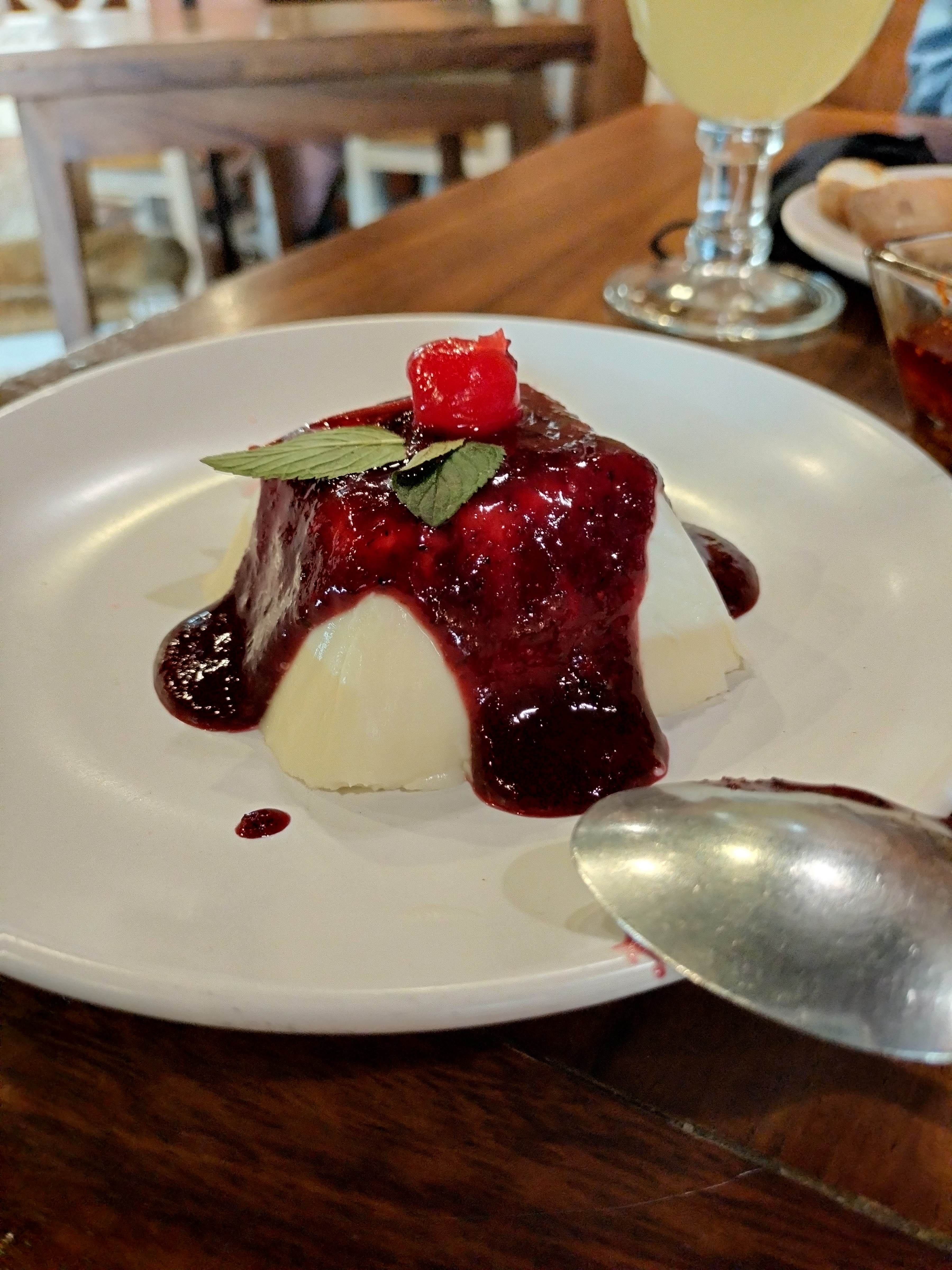 Lasagna Factory Centro image 10