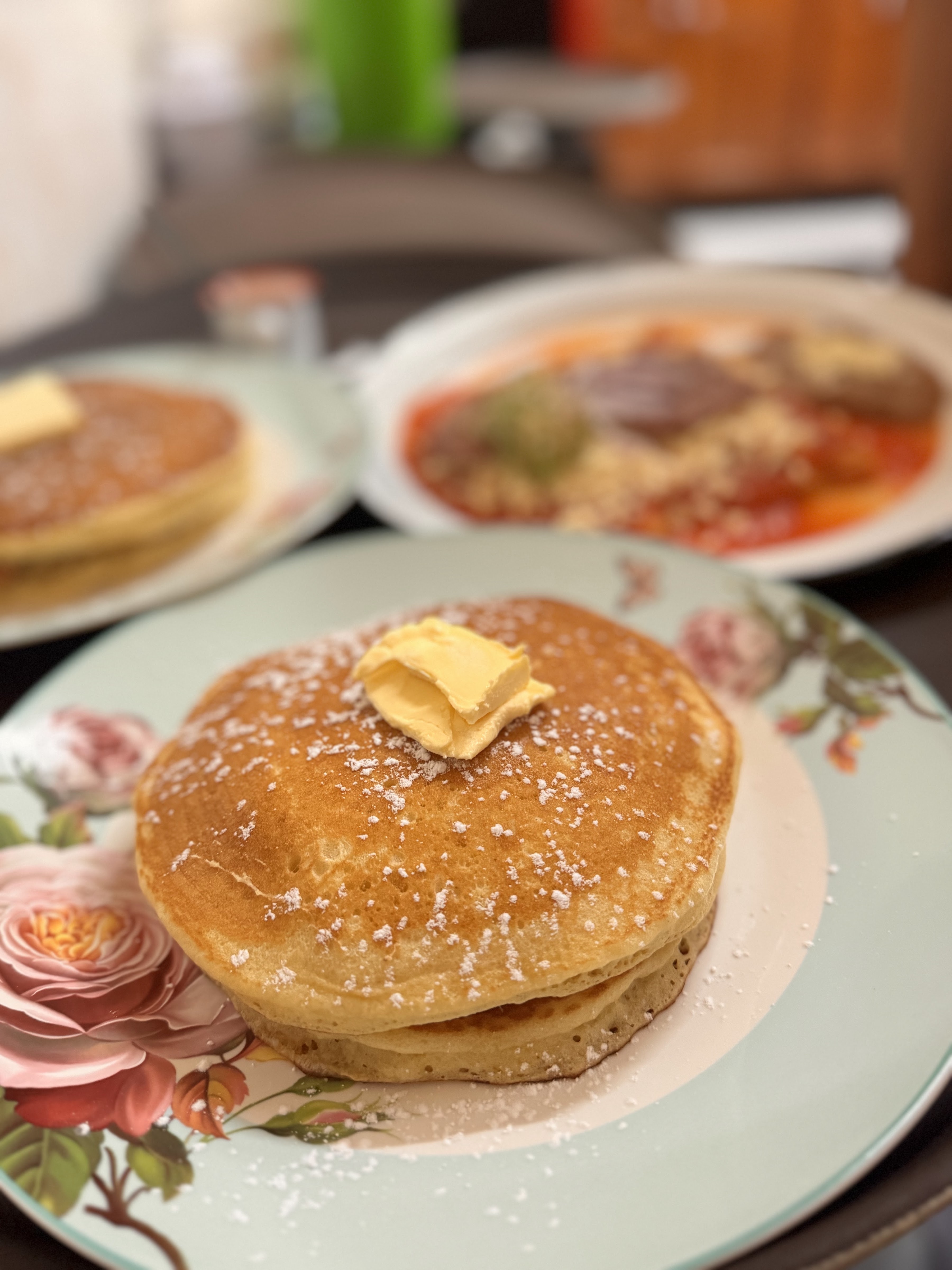 CASA MADRE CONDESA image 2