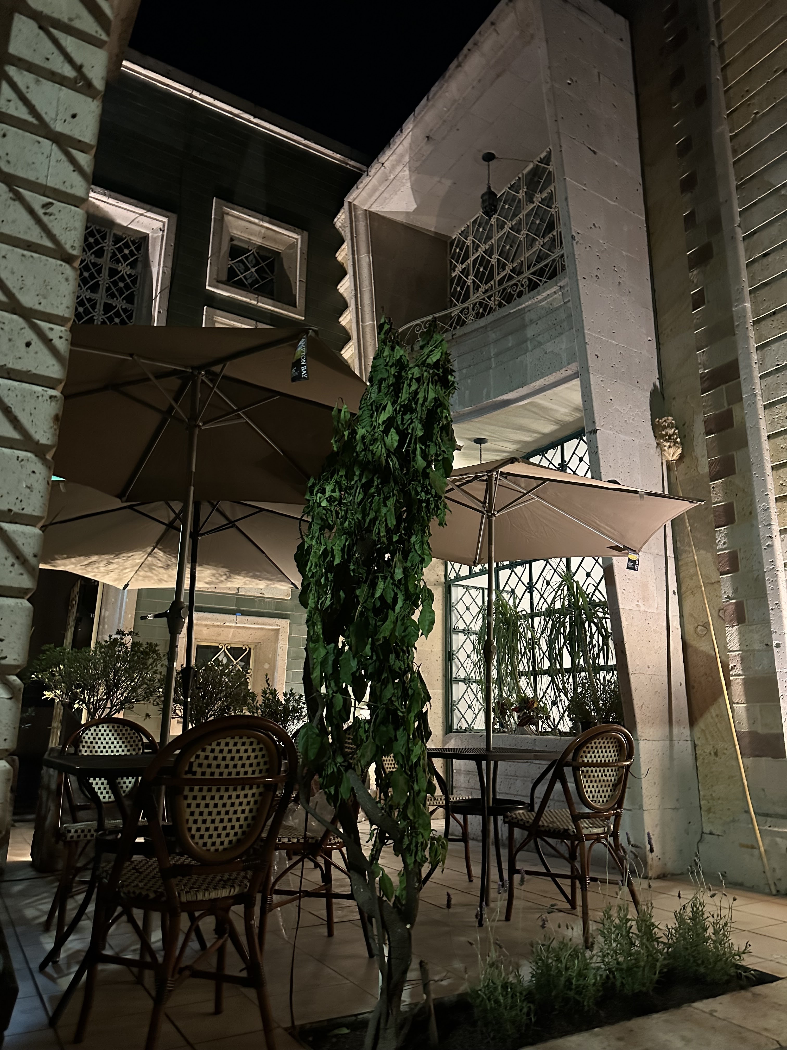 CASA MADRE CONDESA image 3