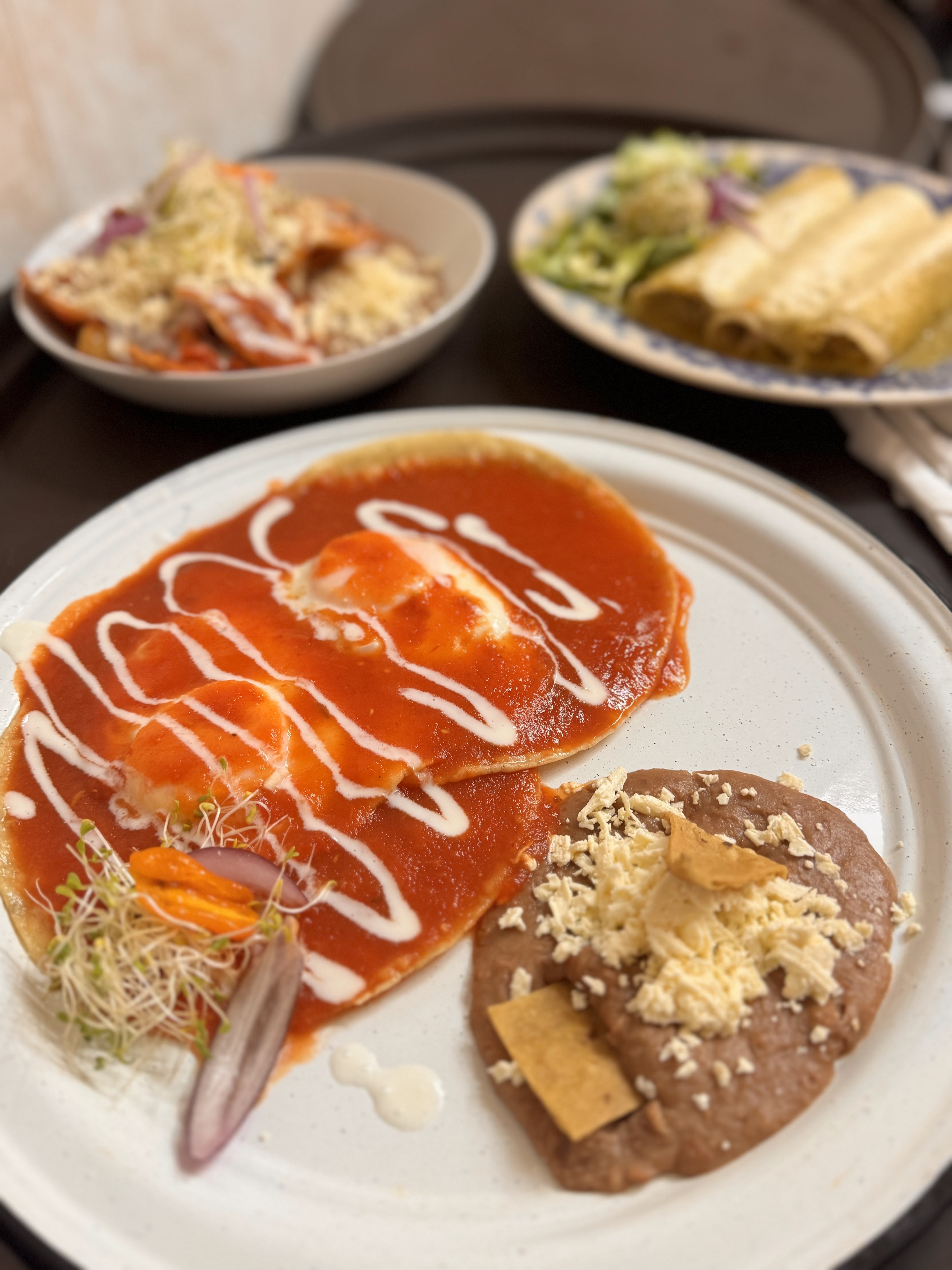 CASA MADRE CONDESA image 5