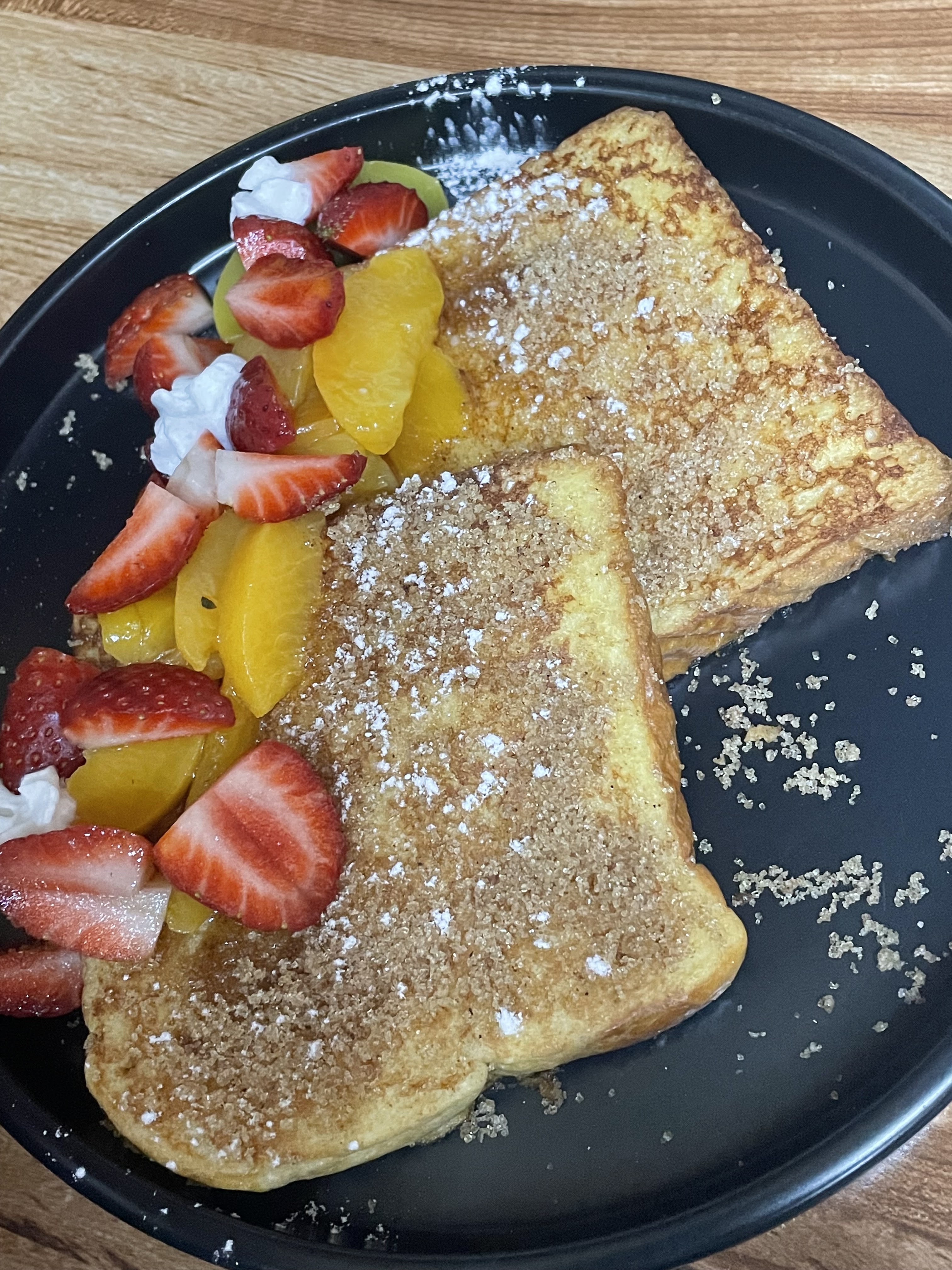 CASA MADRE CONDESA image 6