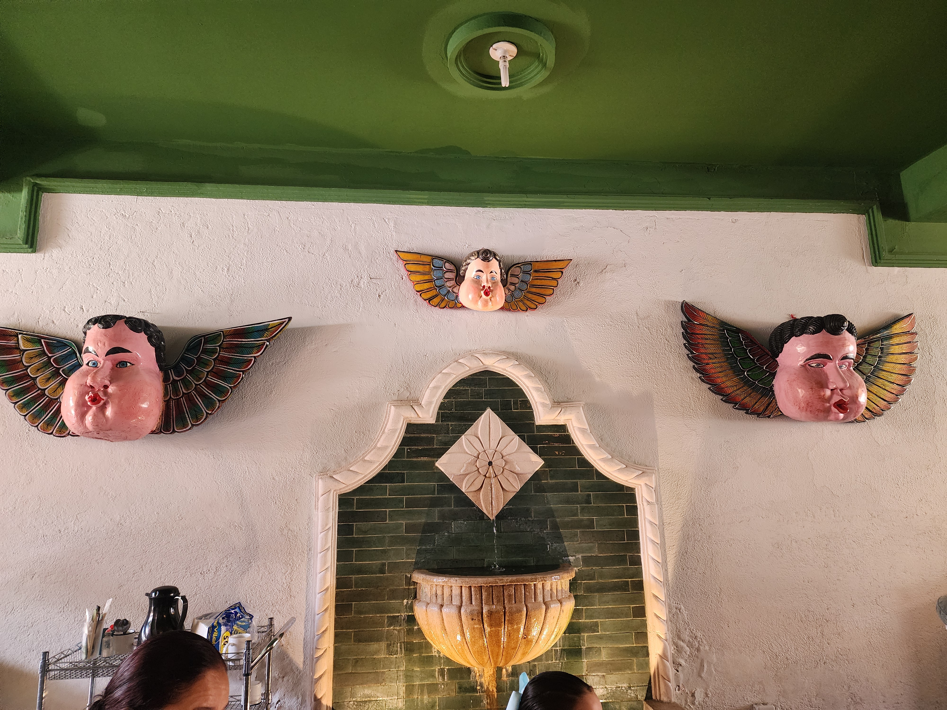 CASA MADRE CONDESA image 8