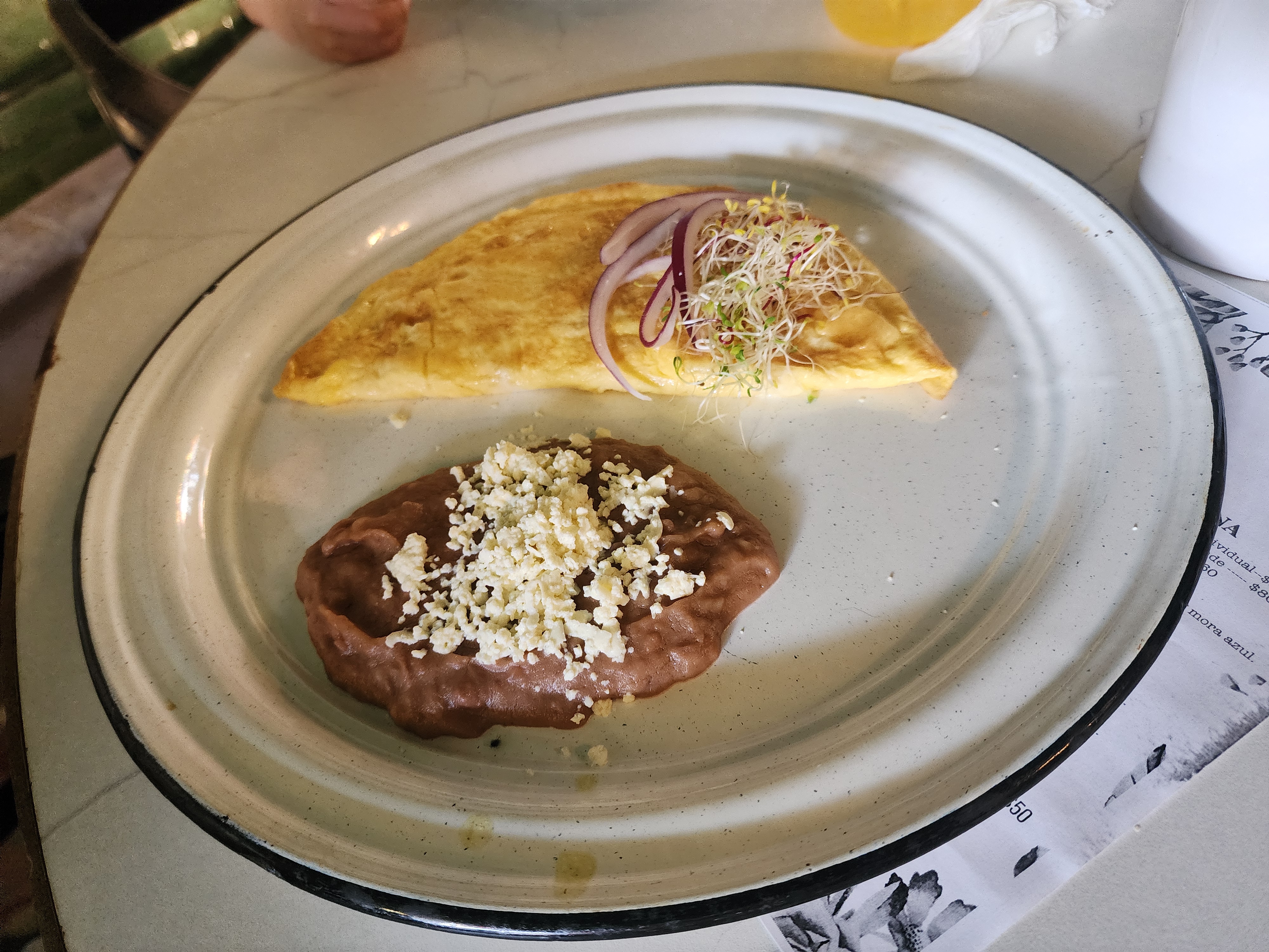 CASA MADRE CONDESA image 9