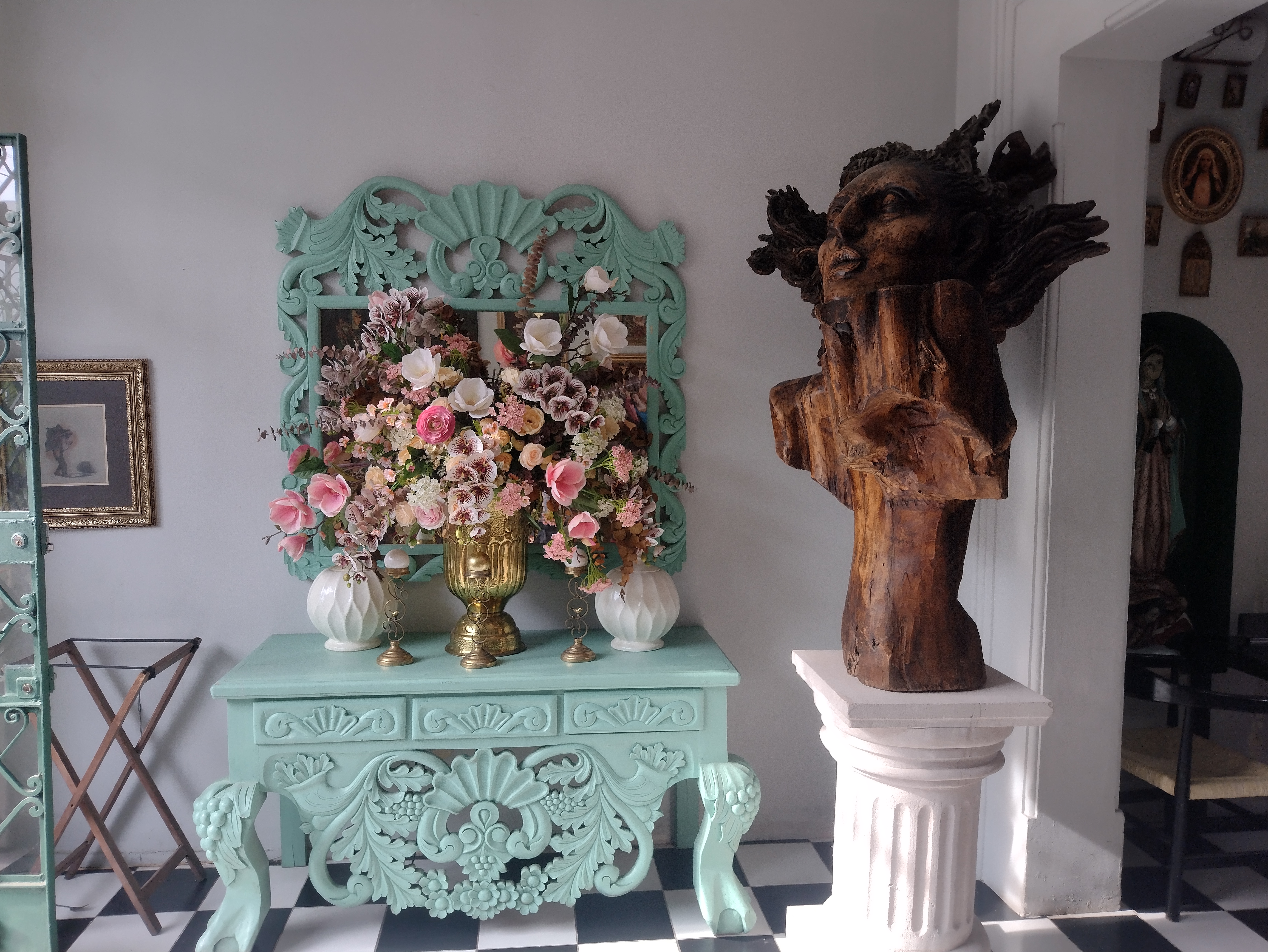 CASA MADRE CONDESA image 10