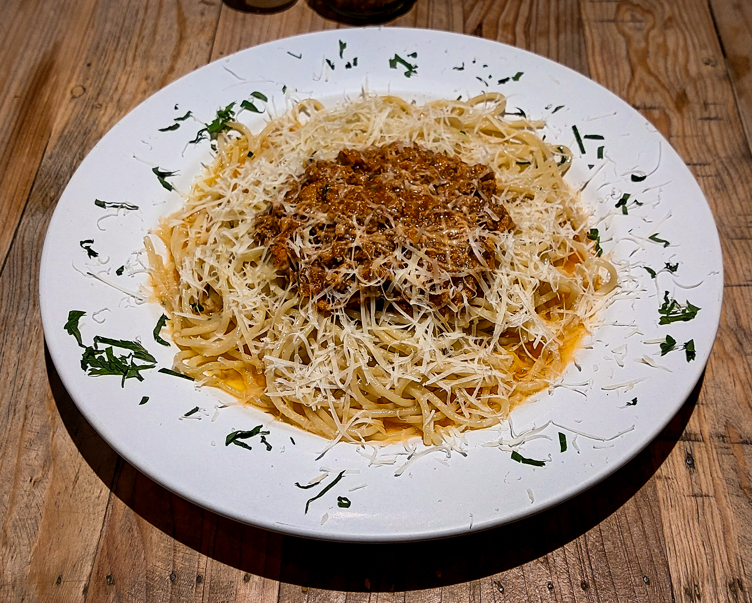 Toscana Cocina Italiana image 2