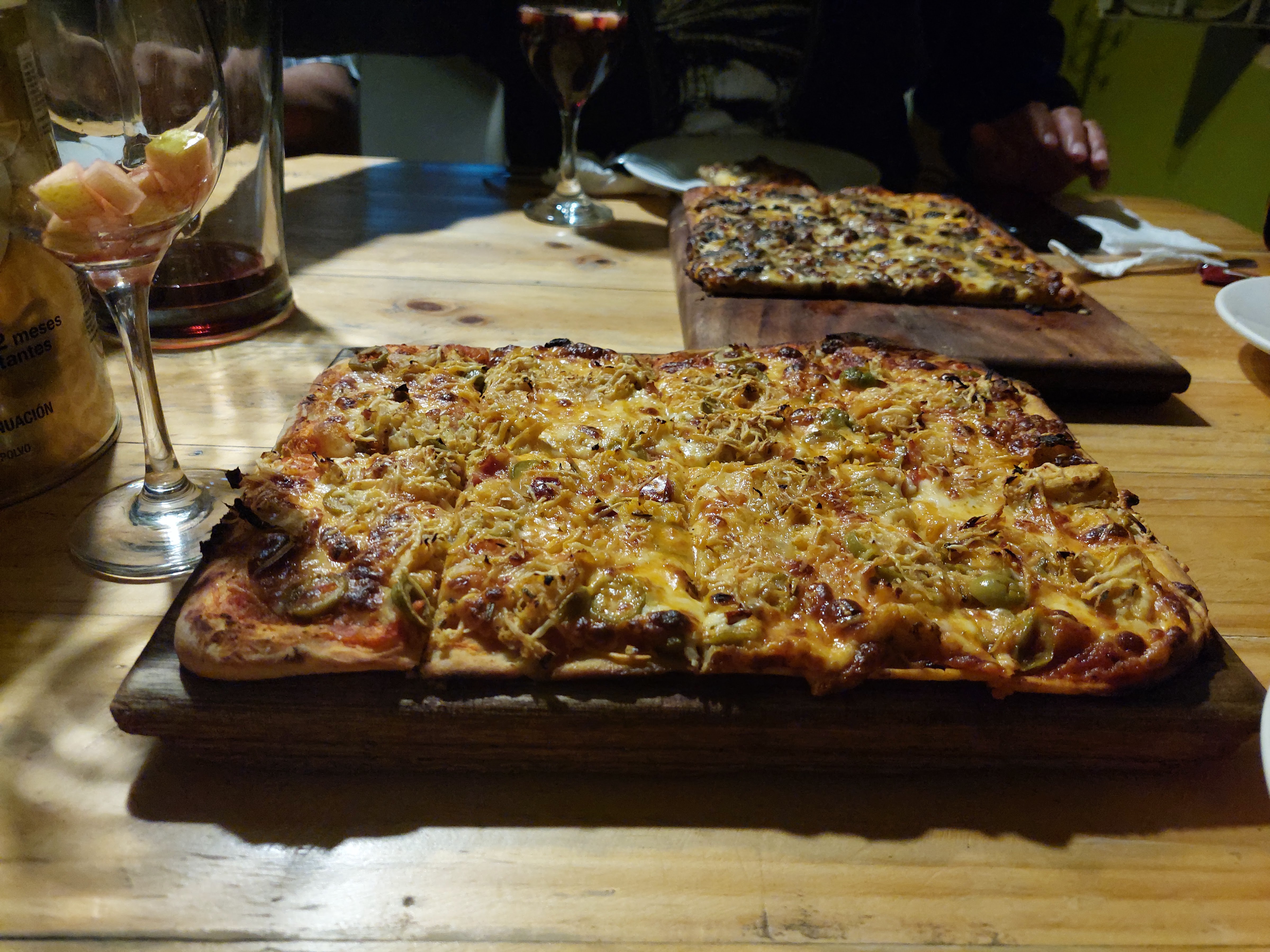 Toscana Cocina Italiana image 3