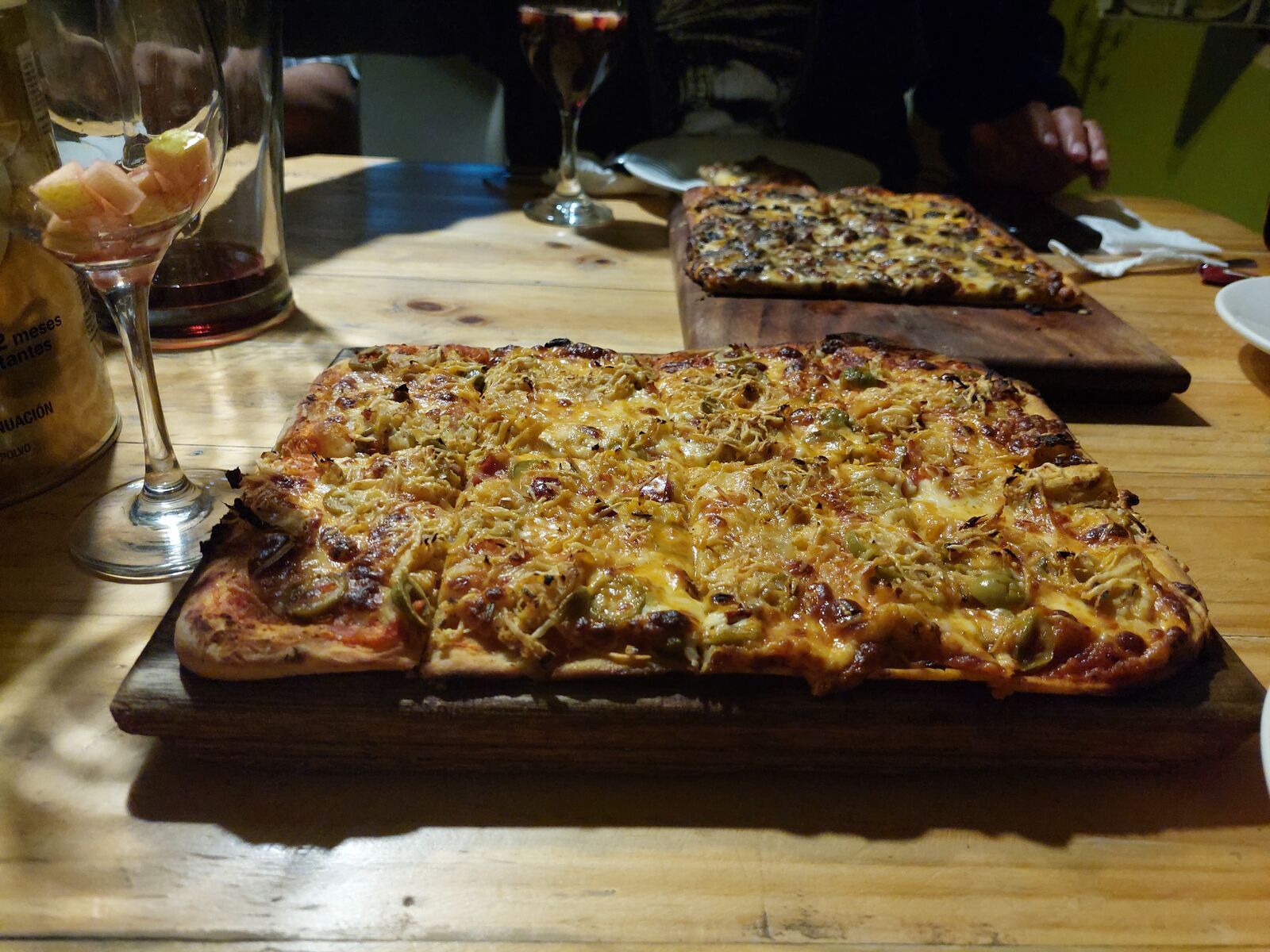 Toscana Cocina Italiana image 3