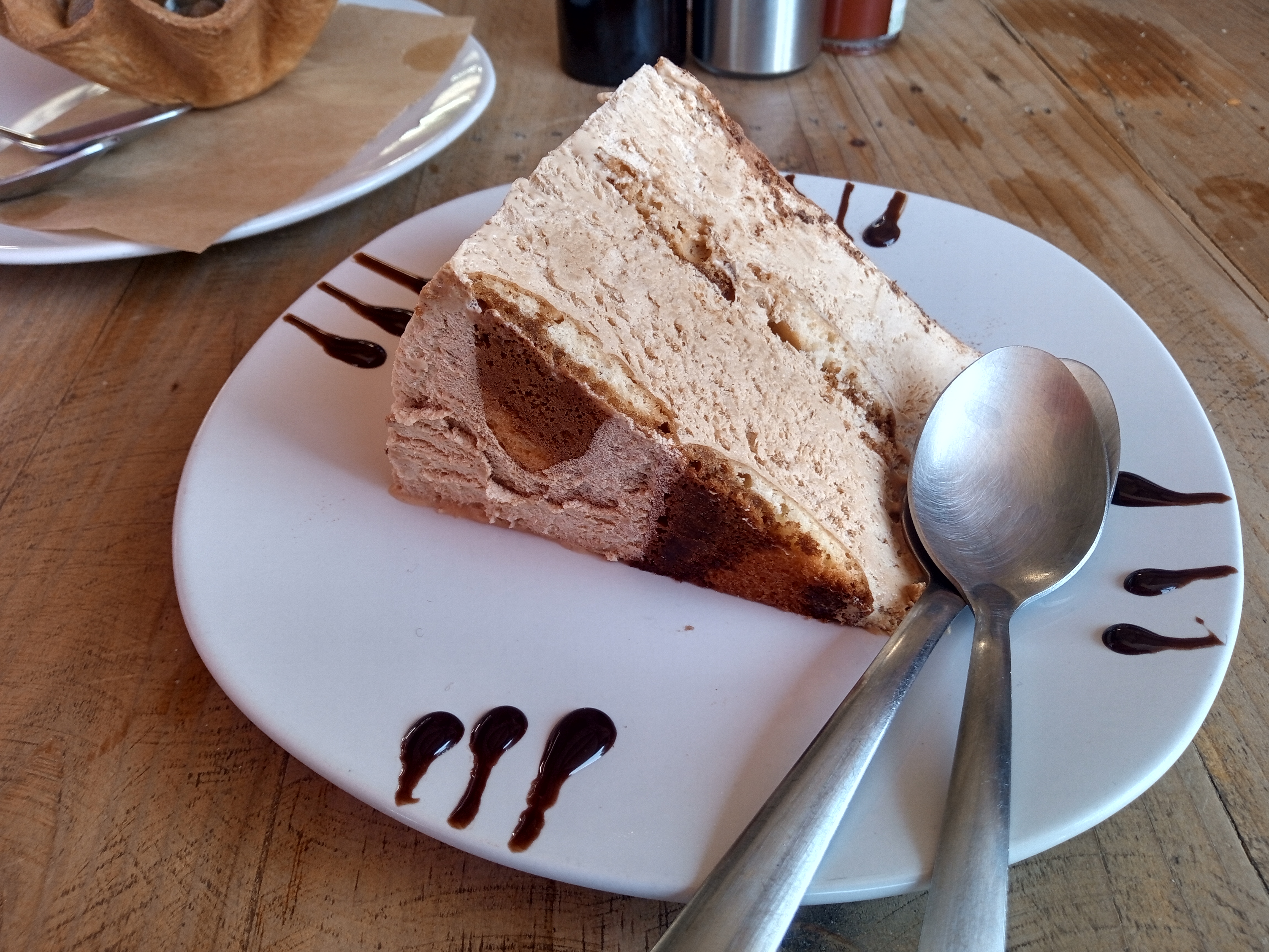 Toscana Cocina Italiana image 8