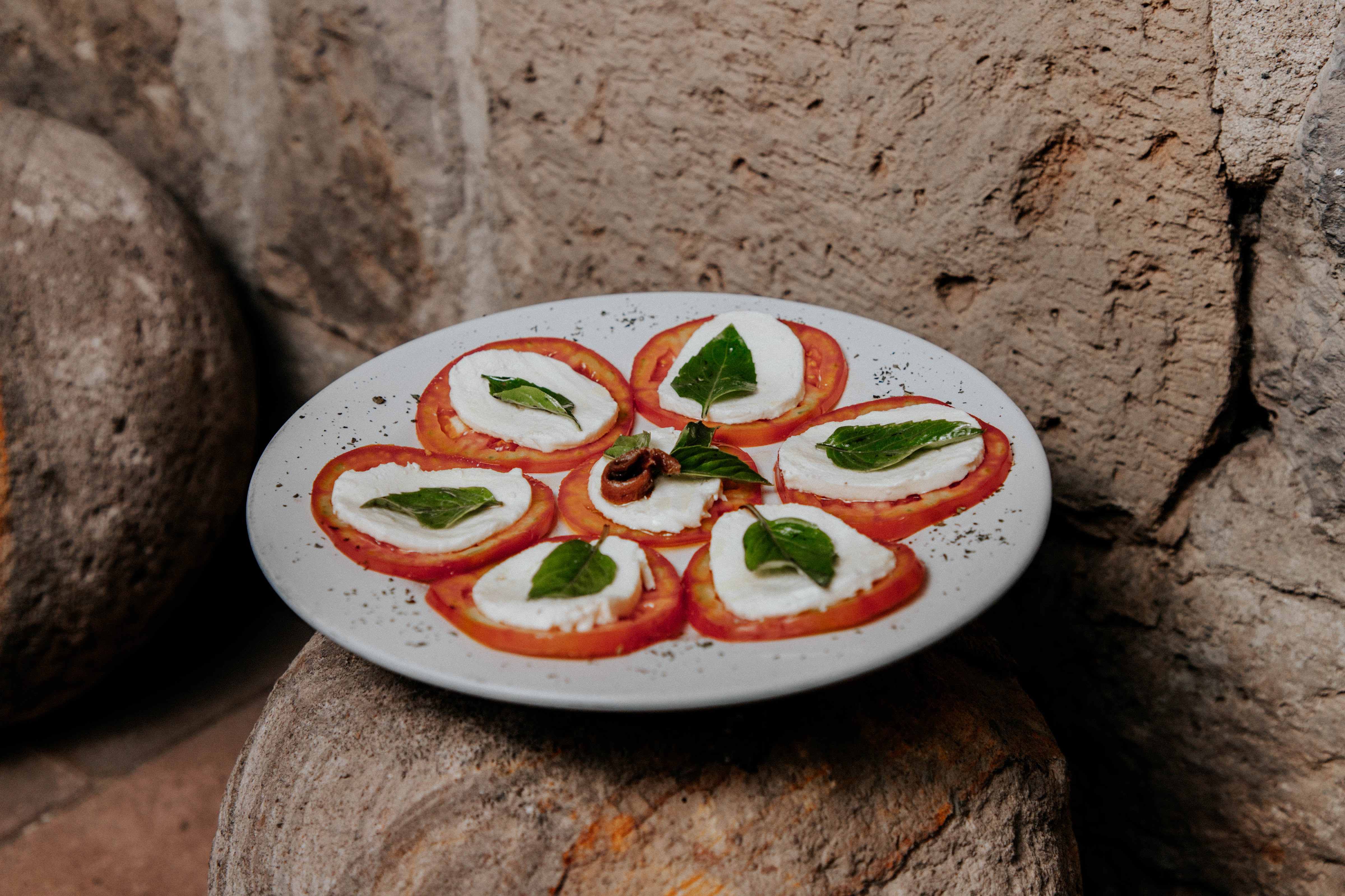 Spaghetteria La Piccola Italia image 2