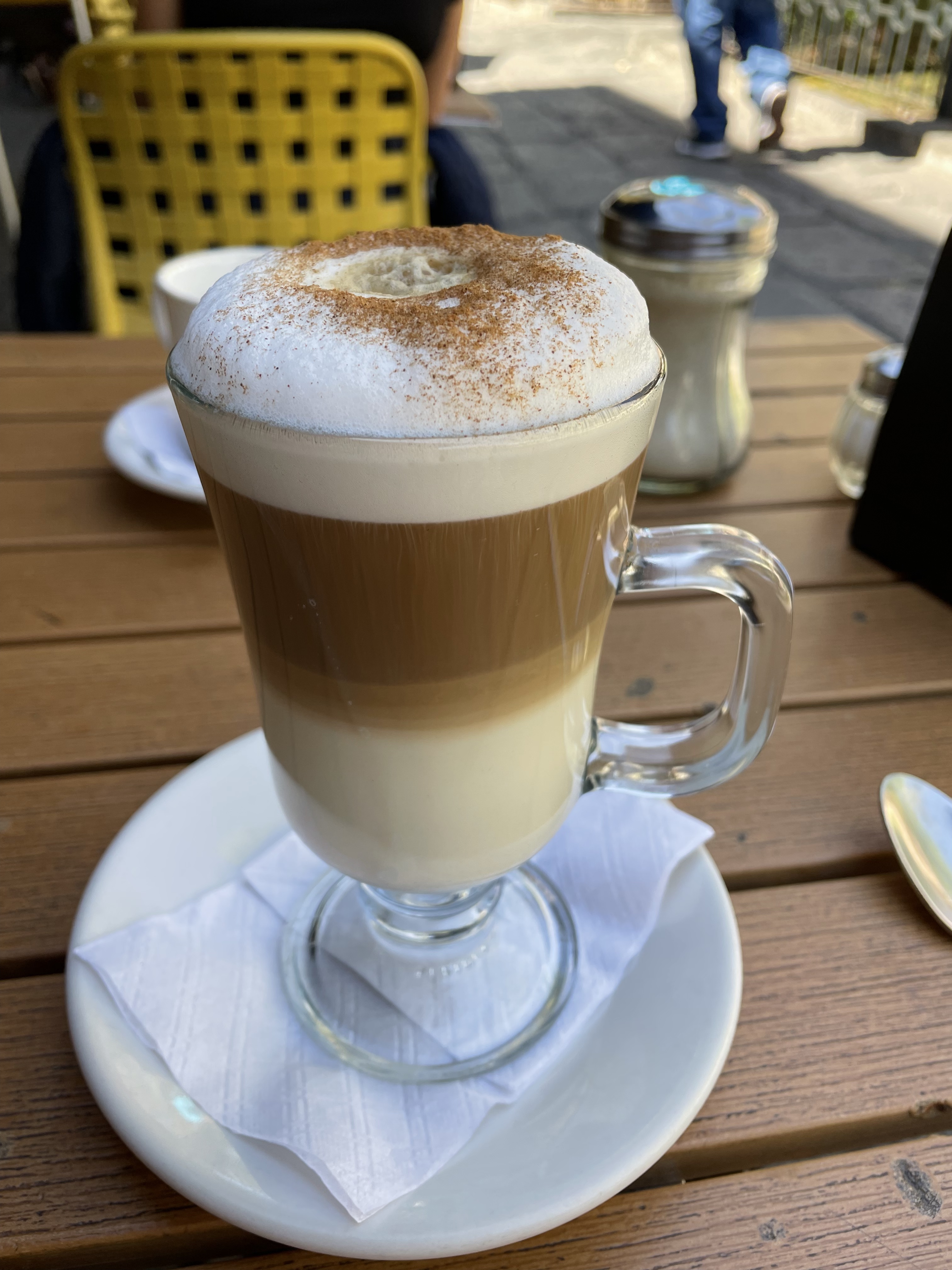 Viandante Restaurante image 10