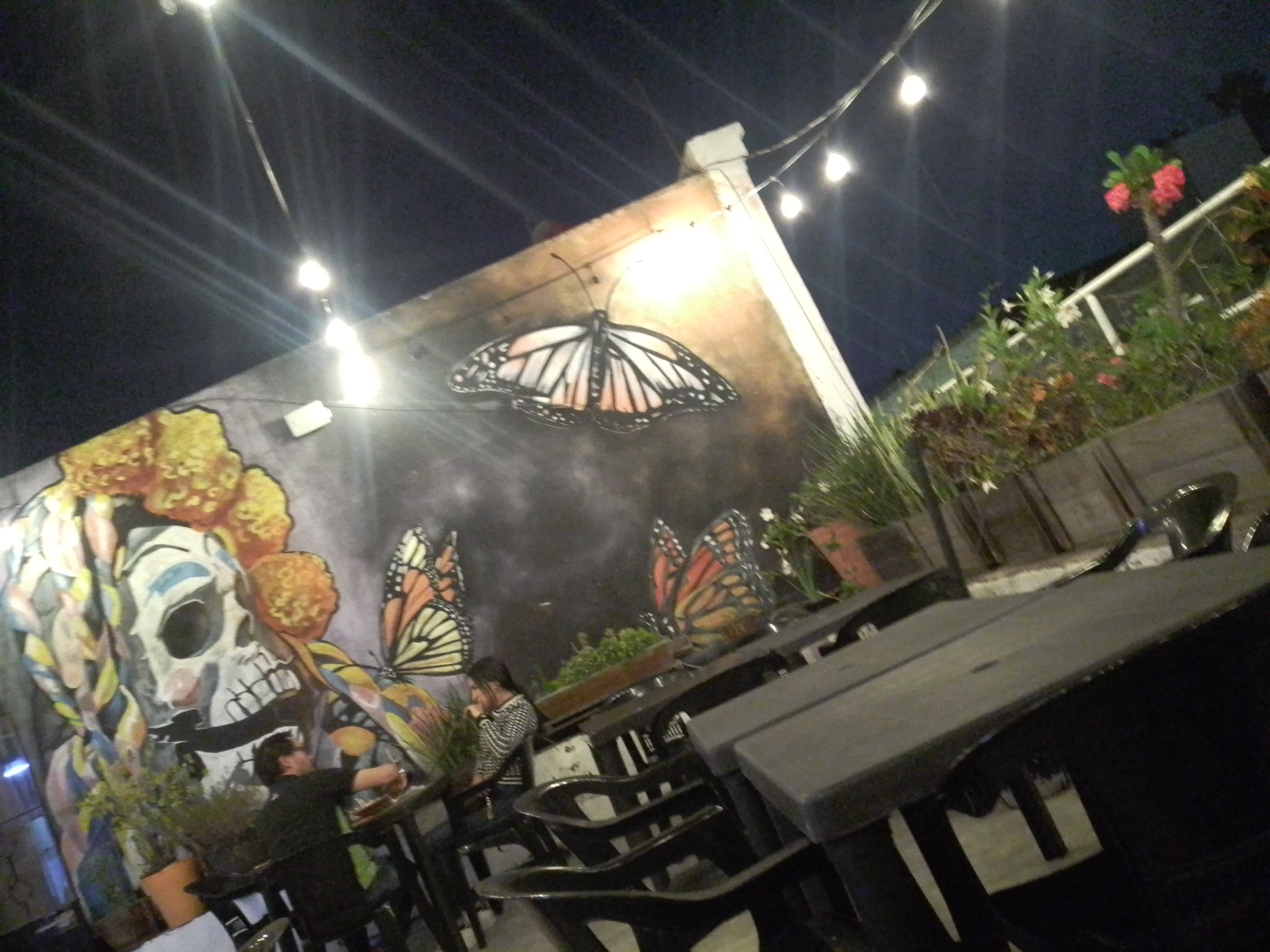 La María Sazón Mexicano image 4