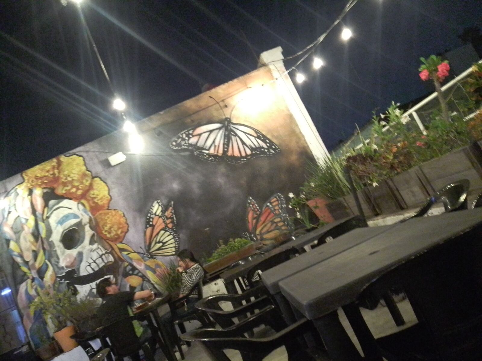 La María Sazón Mexicano image 4