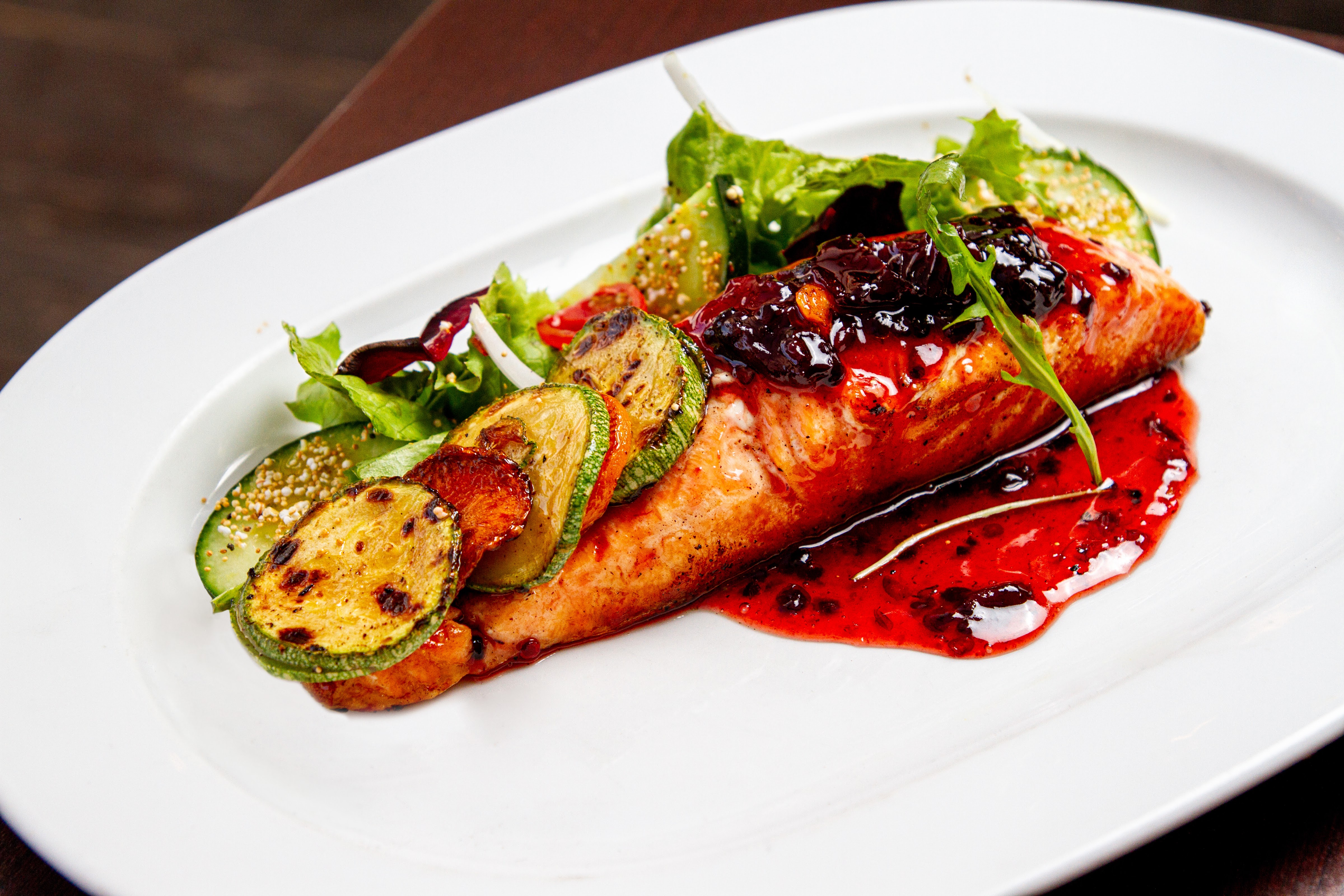 La Fontana, Piano Bar & Mezcalería image 5