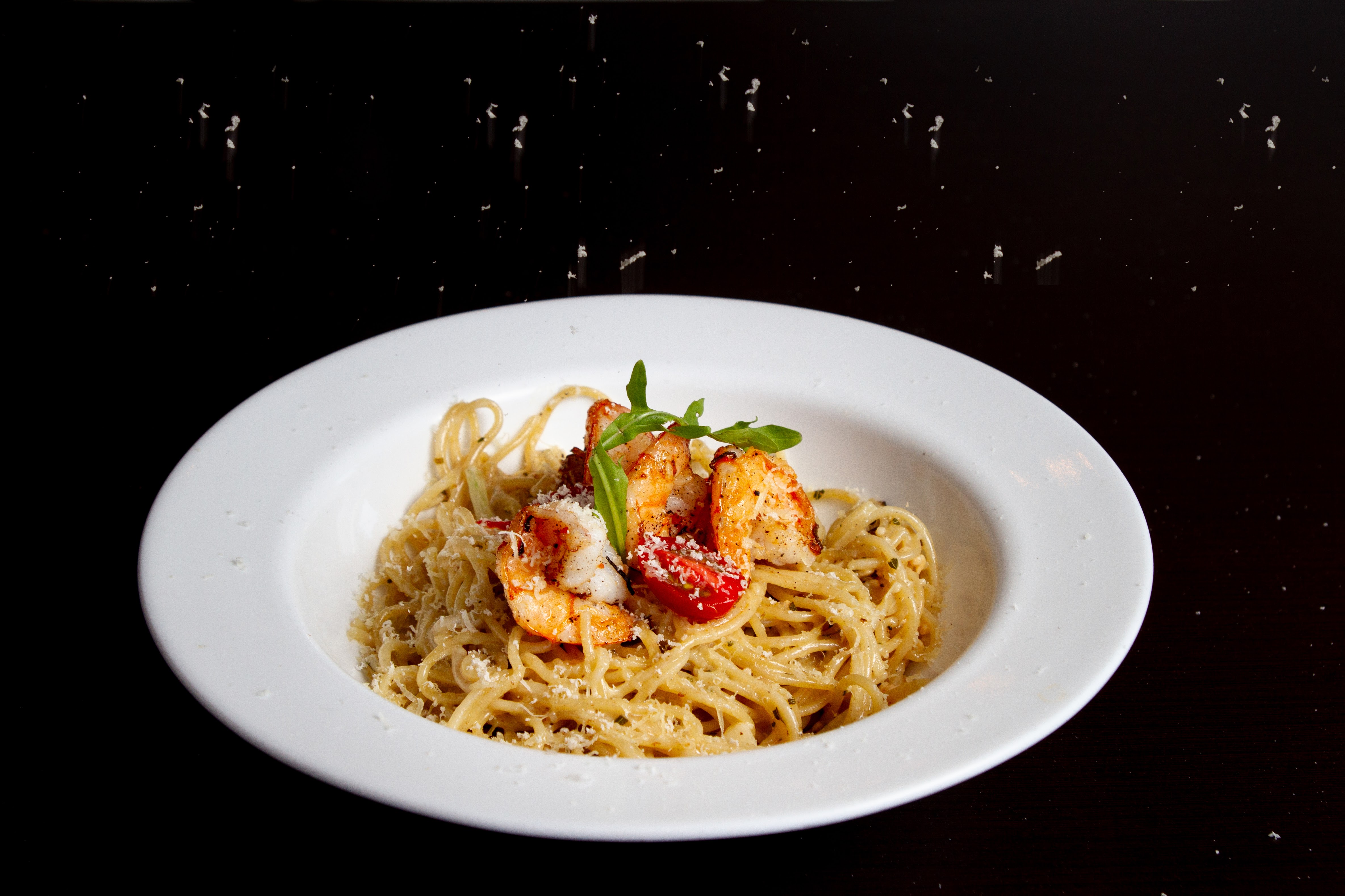 La Fontana, Piano Bar & Mezcalería image 9