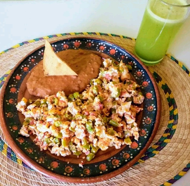 Restaurant La Casa de Agus Morelia image 7