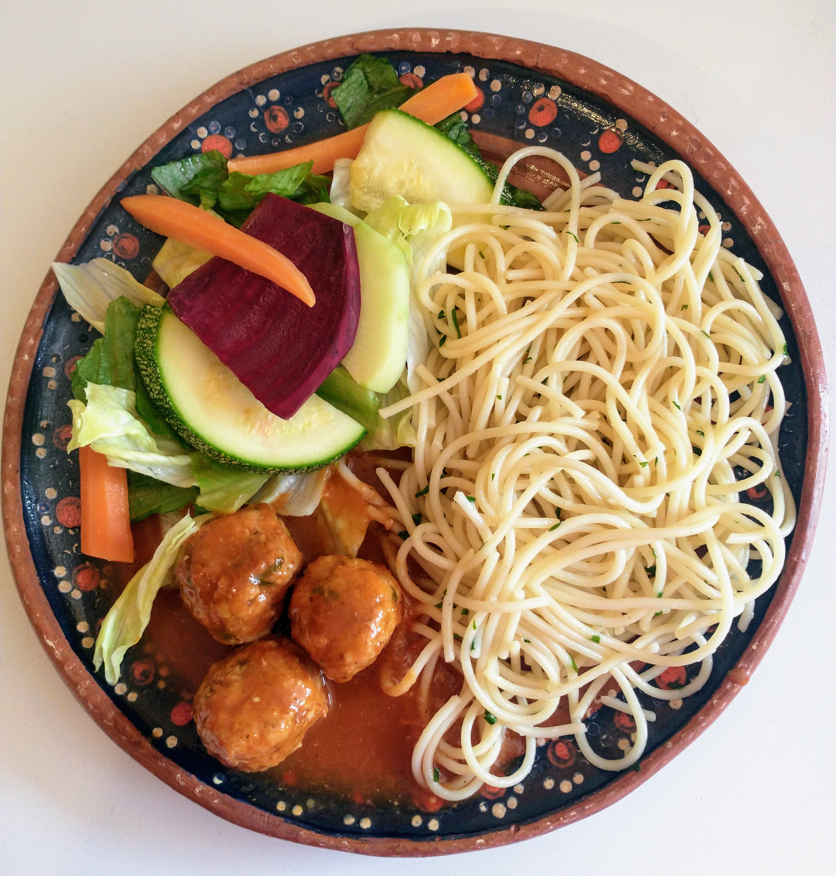 Restaurant La Casa de Agus Morelia image 8