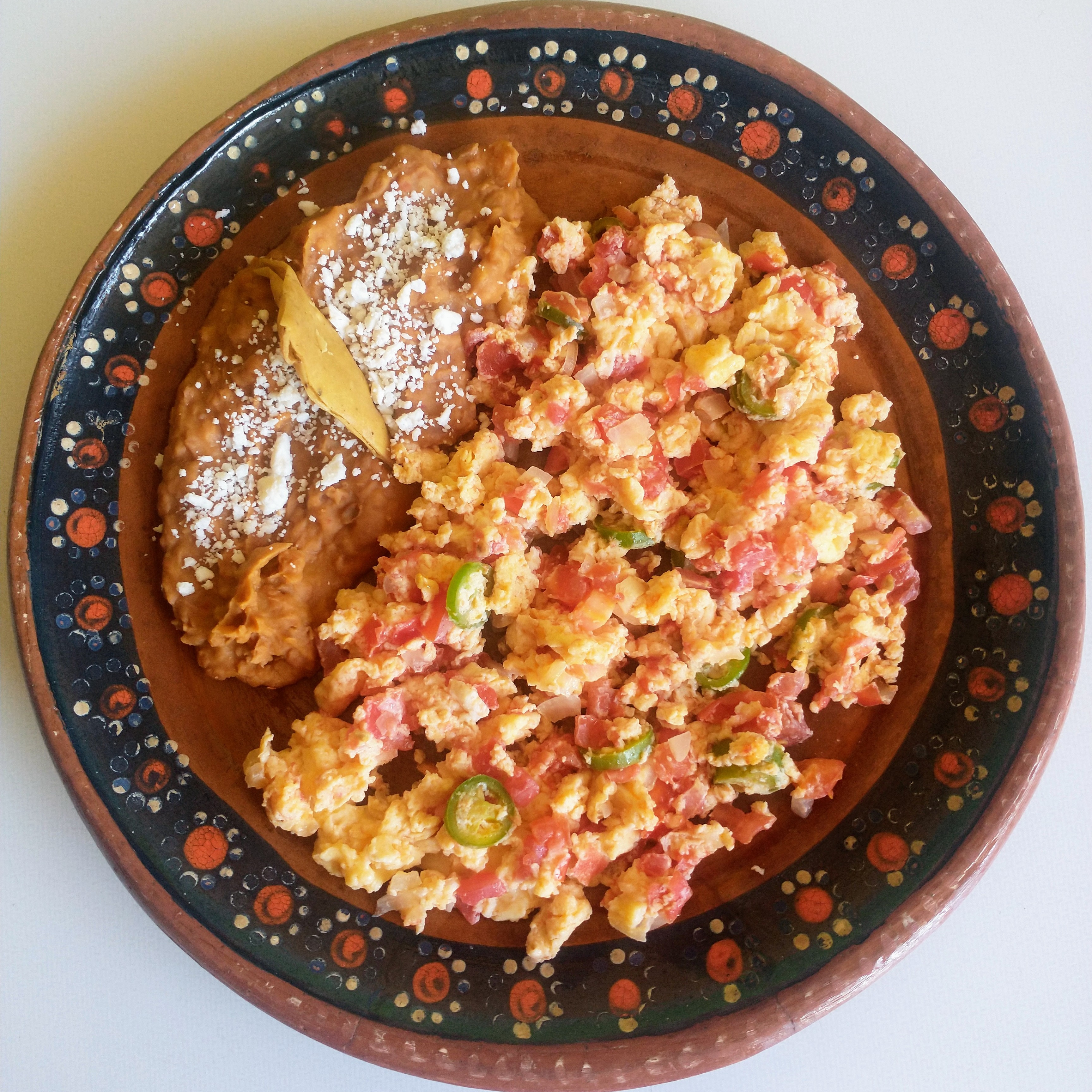 Restaurant La Casa de Agus Morelia image 9