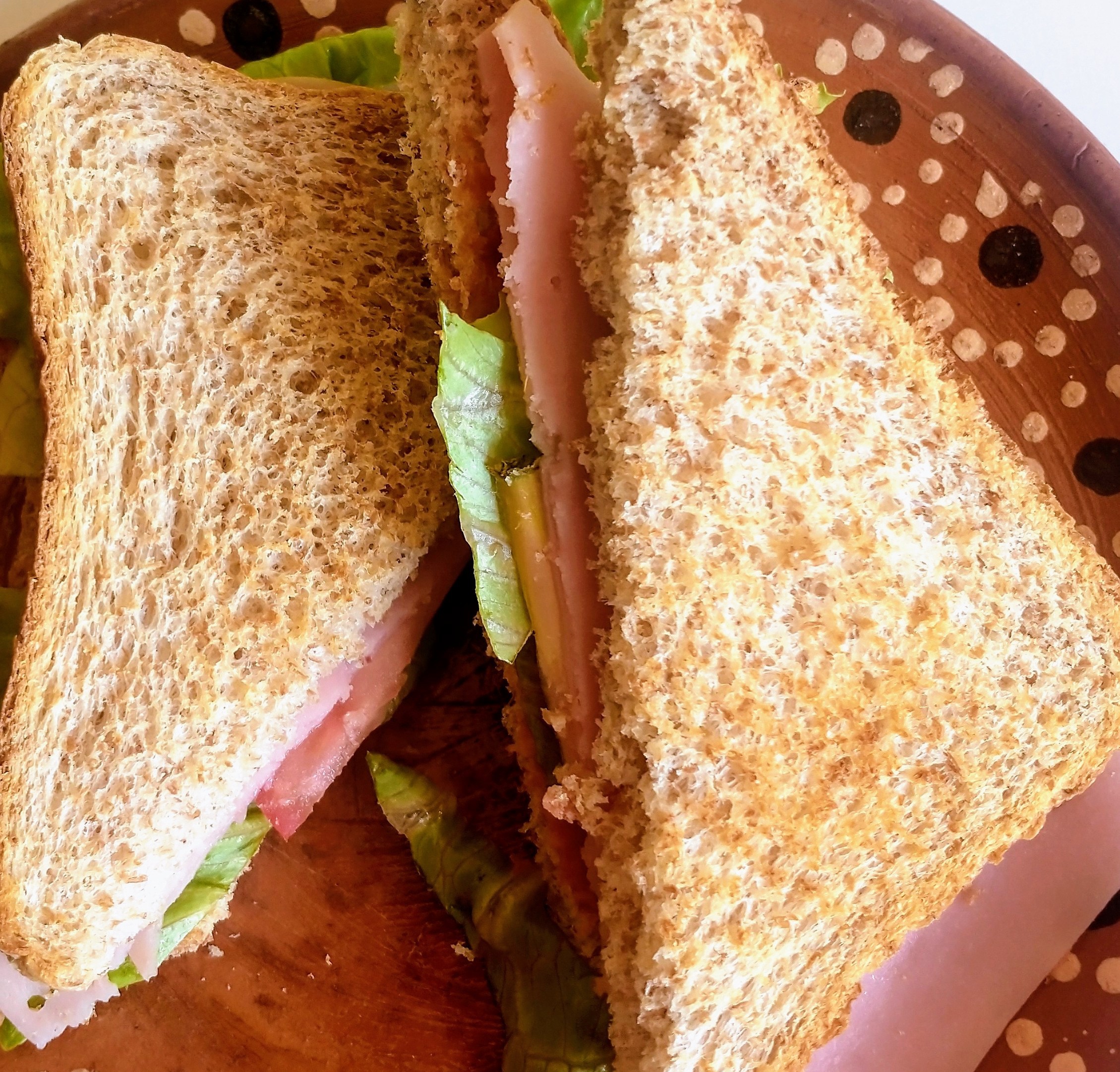 Restaurant La Casa de Agus Morelia image 10