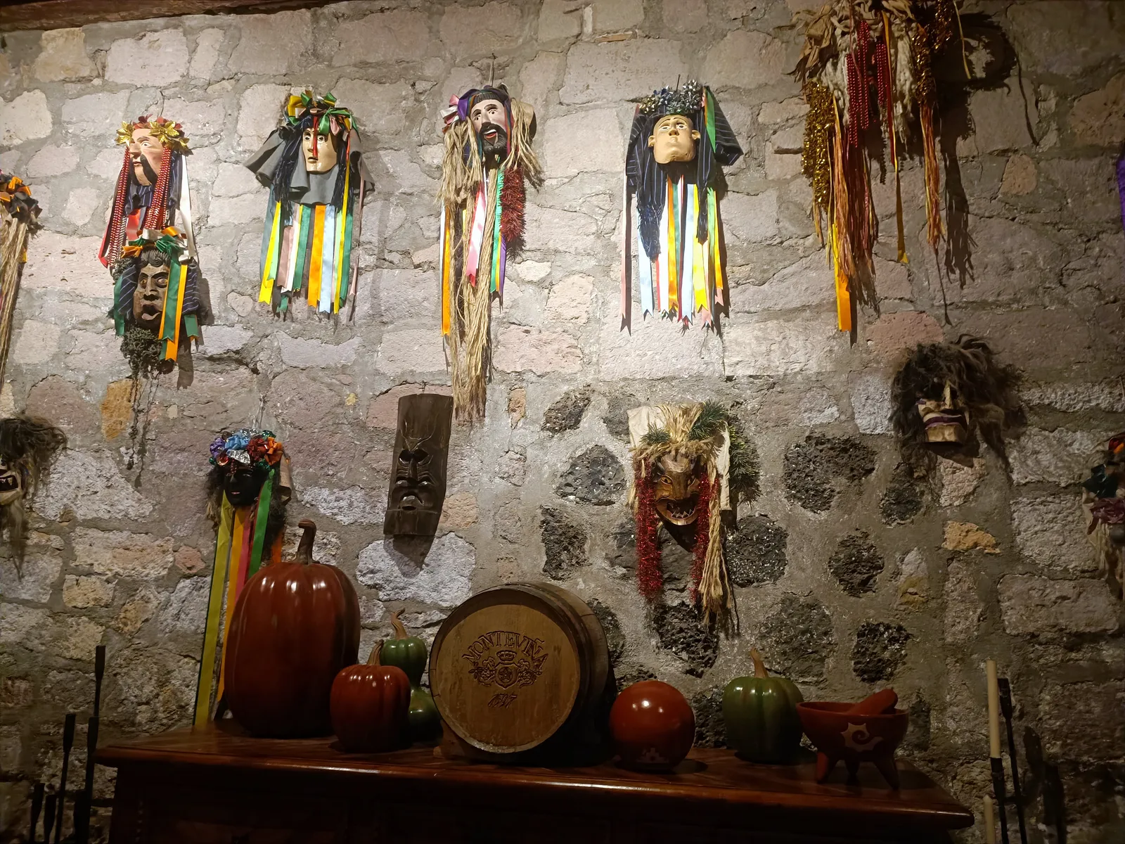 El Atrio image 10