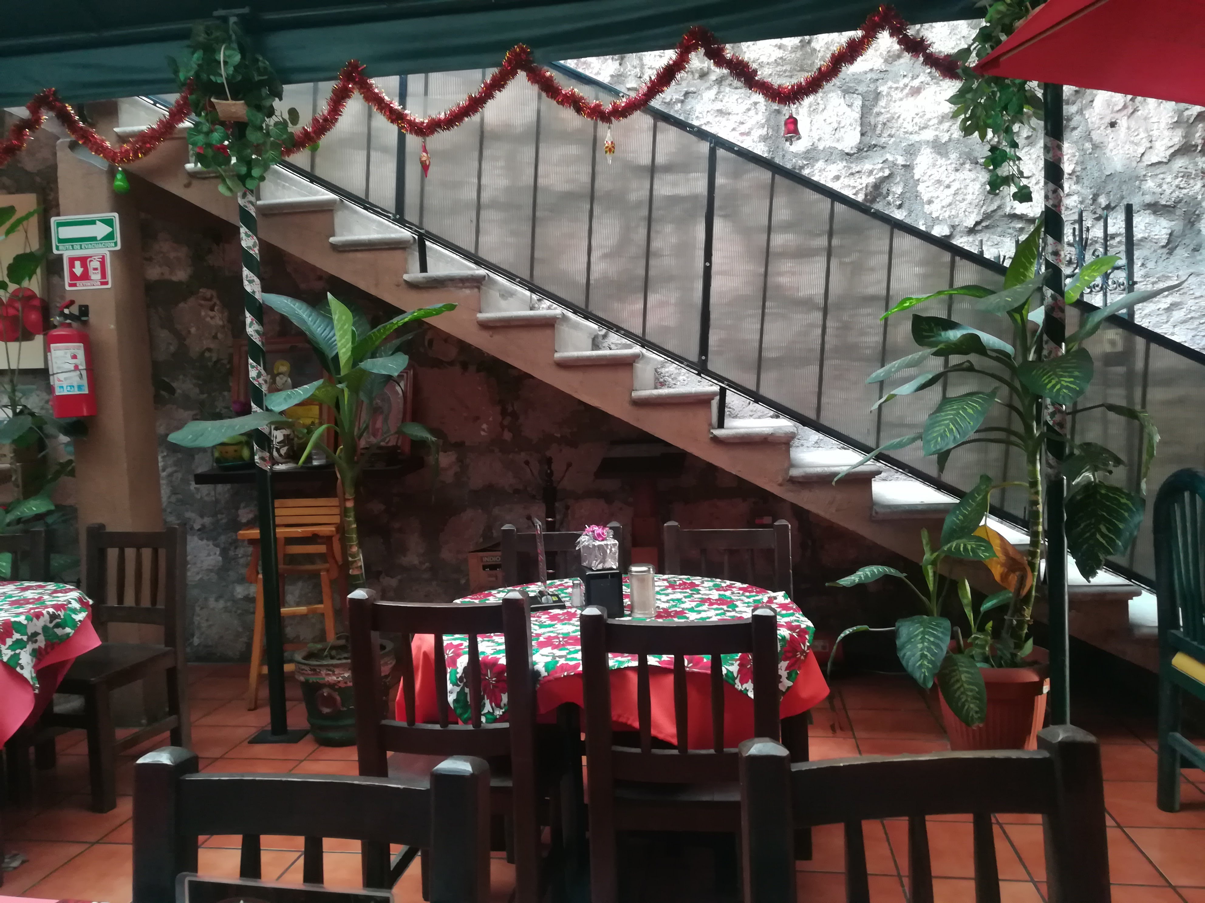 Cherries Restaurant image 1