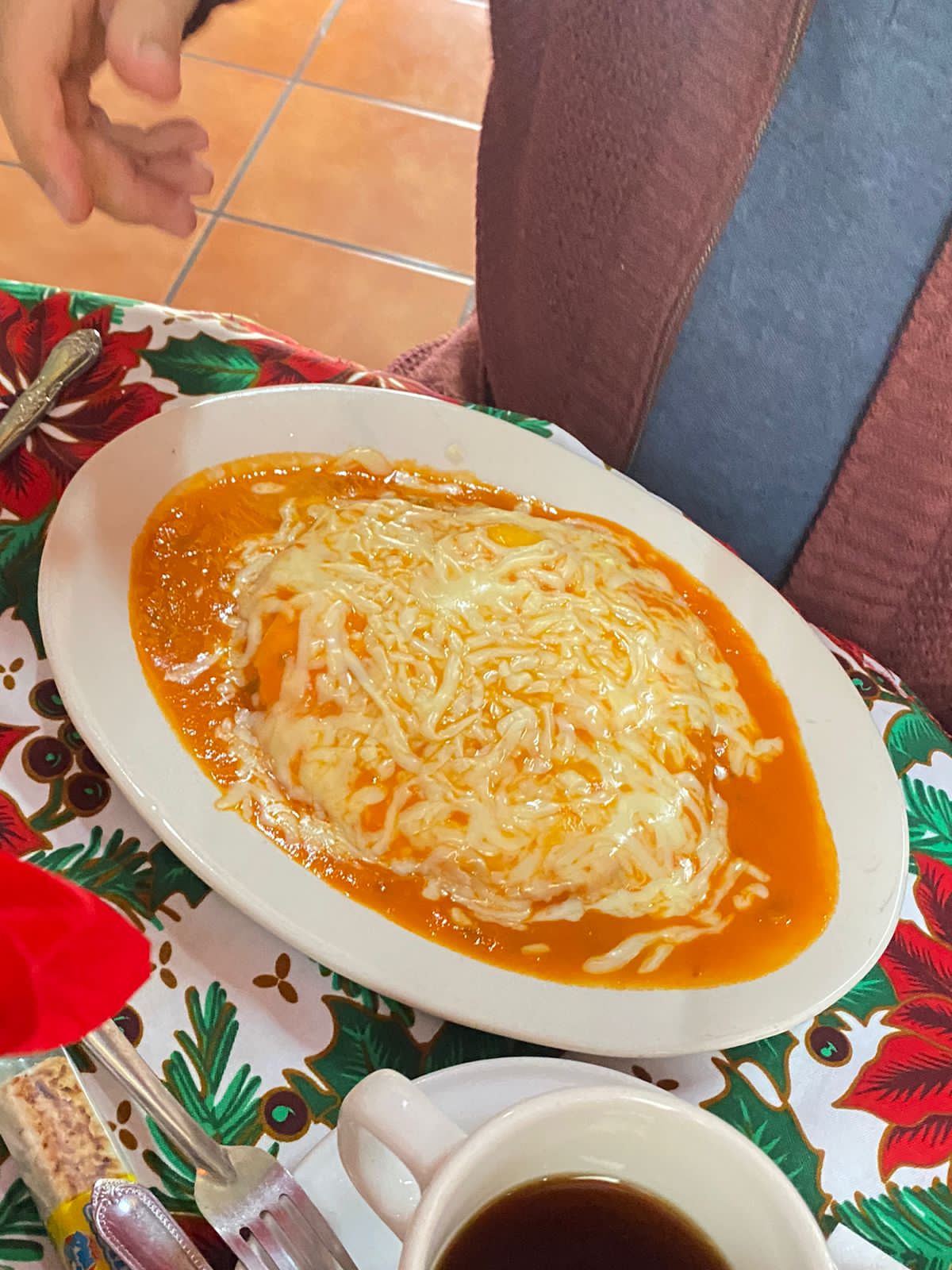 Cherries Restaurant image 4